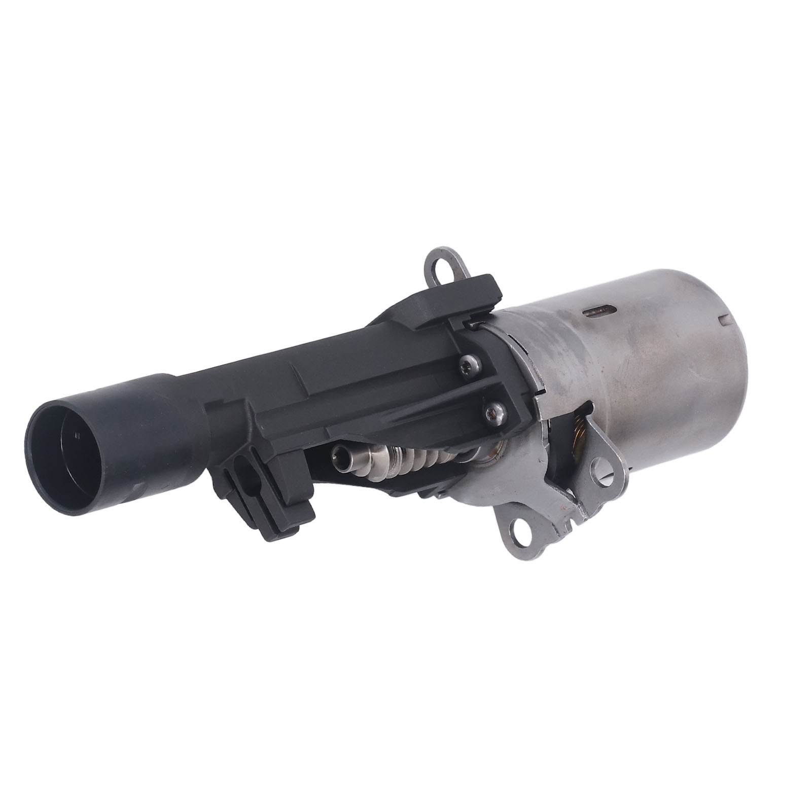 Exzenterwellenaktuator 11377603979 Motor Valvetronic Ersatz Für X3 X4 X5 X6 M2 M3 M4 Z4 135i 335i