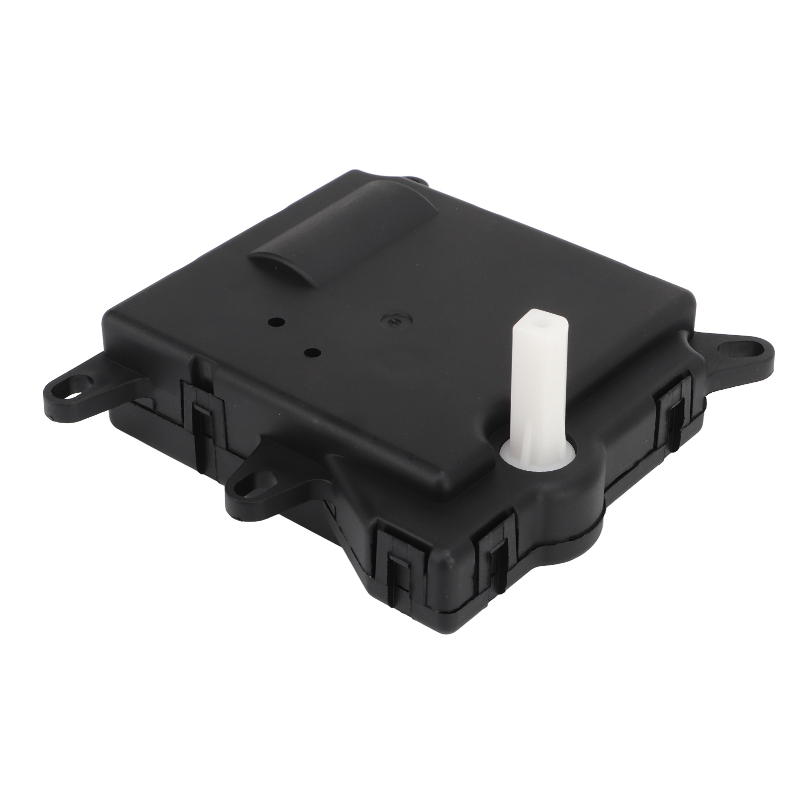 Stellmotor Für Die Lüftungsklappe Der Klimaanlage/heizung Yl5z19e616aa (ersatzteil Für Ford Ranger, Explorer, Expedition)