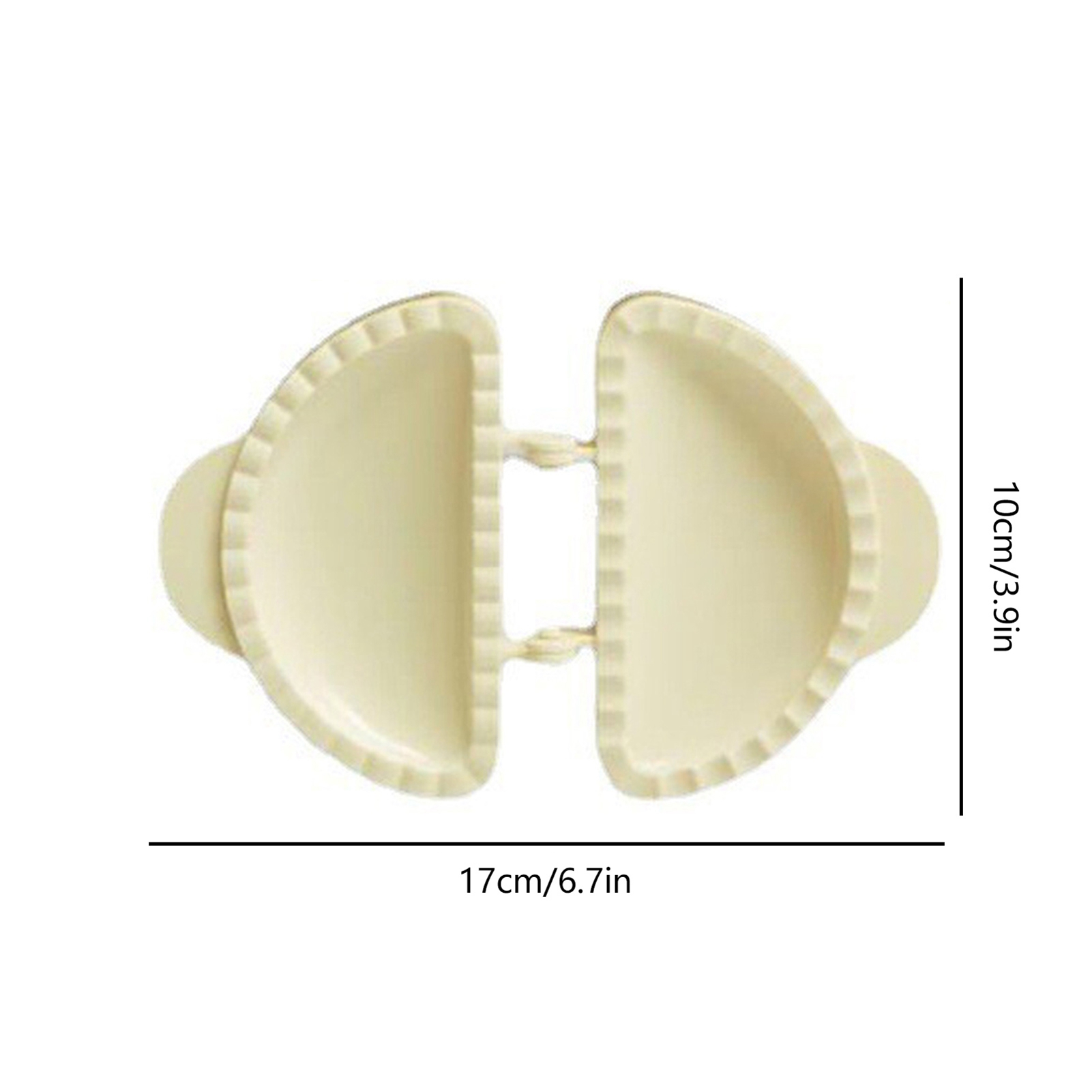 Mini-handkuchenform, Kleine Geschenke, Kreative Kleine Gourmet-diy-miniformen