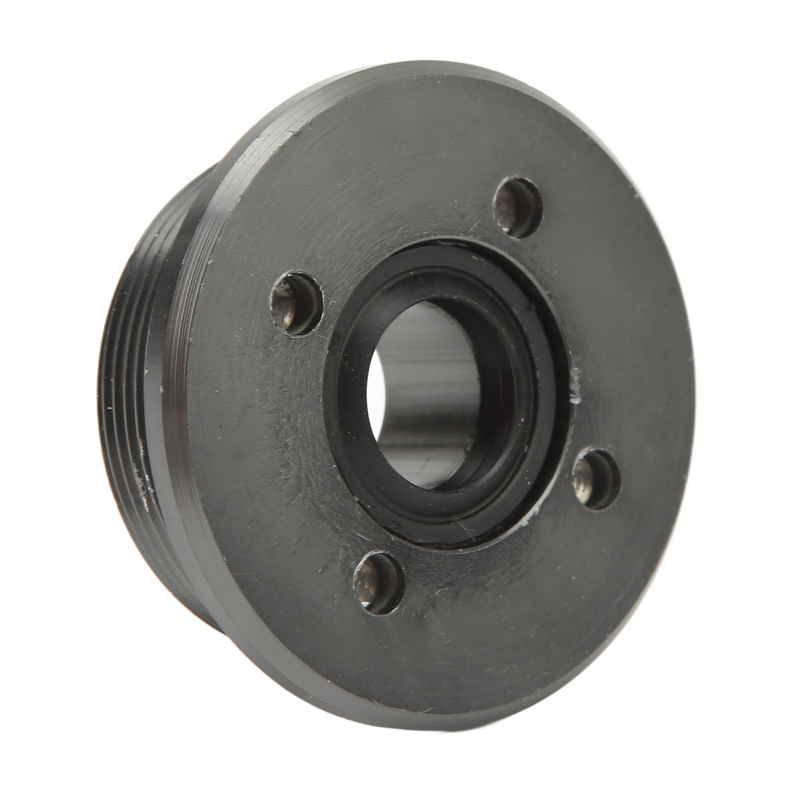 Tilt Trim Endkappe 6h1‑43821‑11‑00 Hochleistungs-ersatz Für 70tlry 90tlra 60tlra 70hp