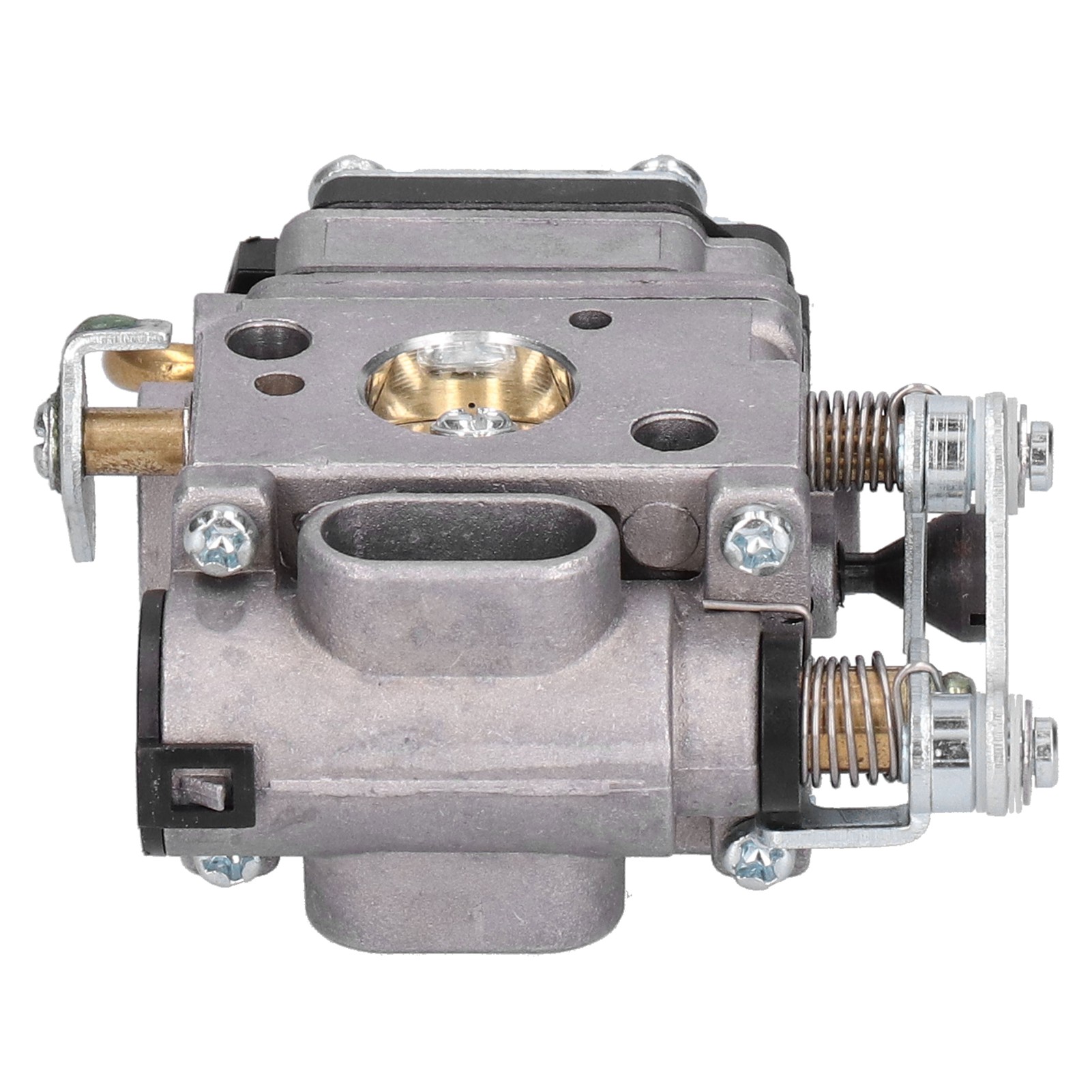 Vergaser Für Laubbläser, Kompatibel Mit Echo Pb500t, Pb500h, Eb508rt, Teilenummer A021001641, A021001642, Modell Wla-1, Hochleistungs-ersatzteil