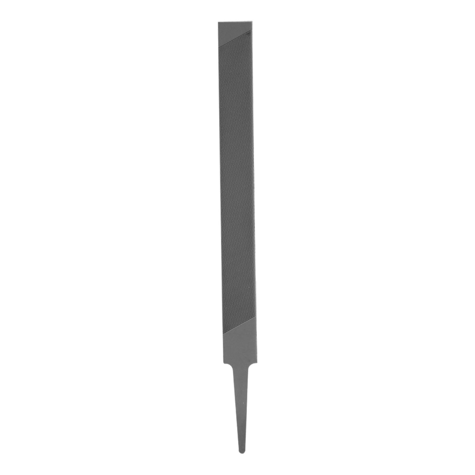 Kettensägen-kettenschärfer Mit Tiefenmesser Und Flachfeile, Komplettes Set Für Die Kettensägenwartung