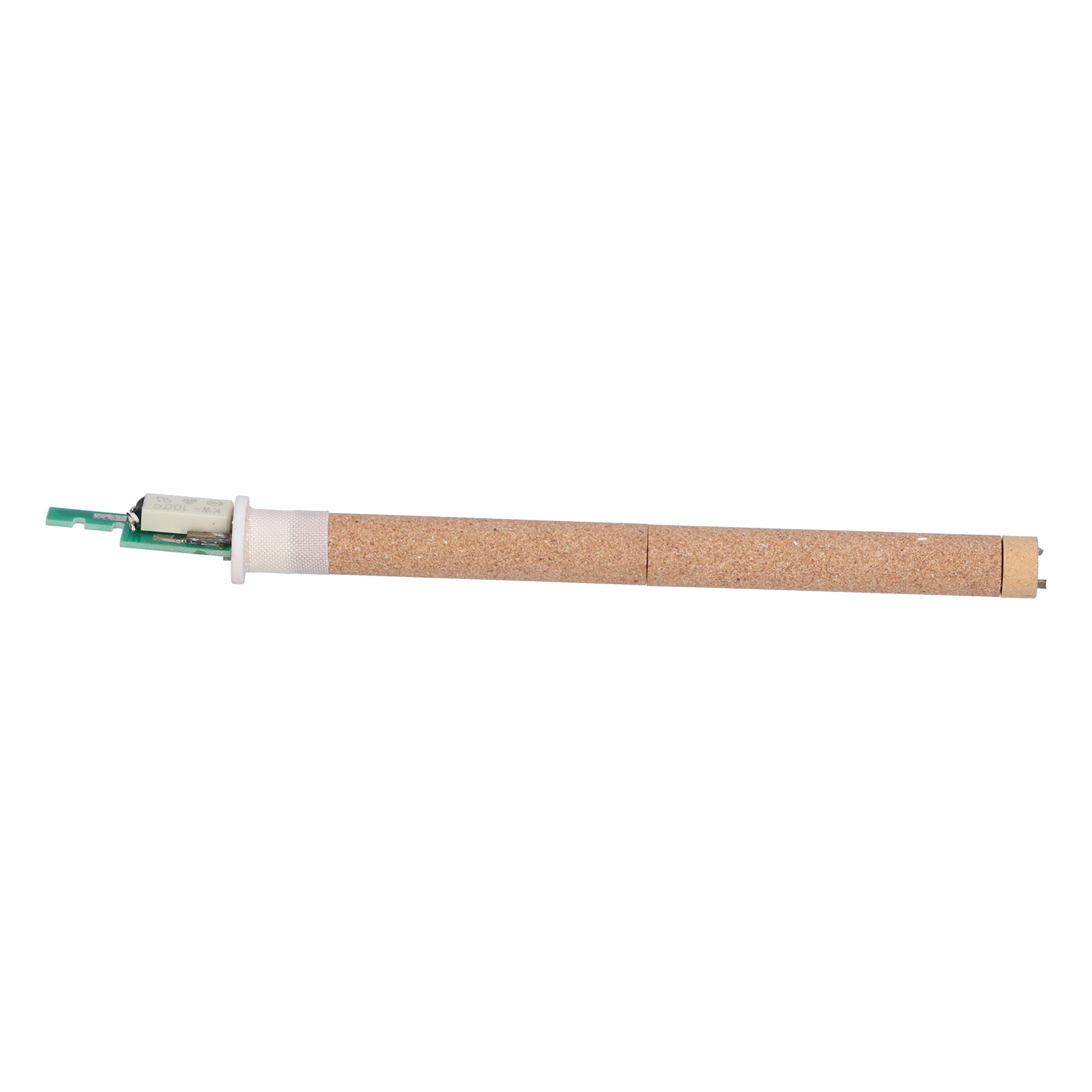 230v 800w Keramik-heizelement Für Mini-lufterhitzer, Ofenzubehör, Tragbare Lufterhitzer, Temperatur 0-600°c, Ersatzteil.