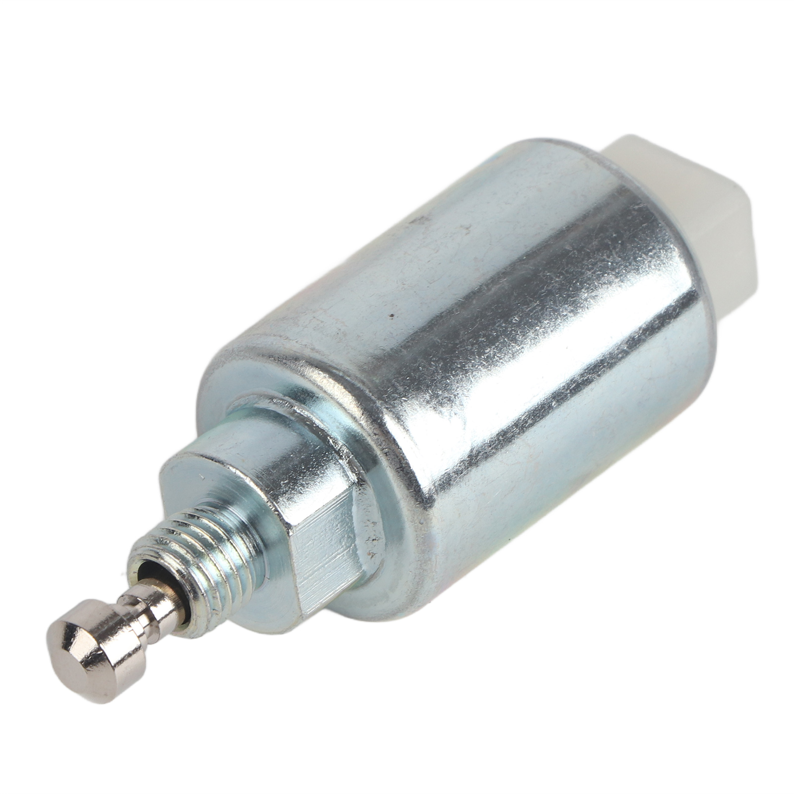 Kraftstoffmagnetventil Für Vergaser, Ersatzteilnummern: 699915 794572 796109 799728 Kk, Passendes Motorteil, Benzinmagnetventil, Vergaser-reparatursatz.