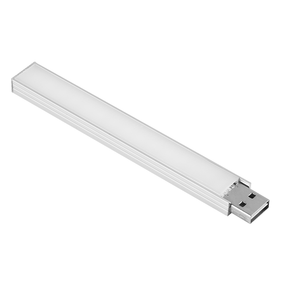 5v 2,5w 14led Usb-pflanzenlampe Für Topfpflanzen, Blüte Und Zimmerpflanzen, Vollspektrum, 12 Cm Flexibler Stiel
