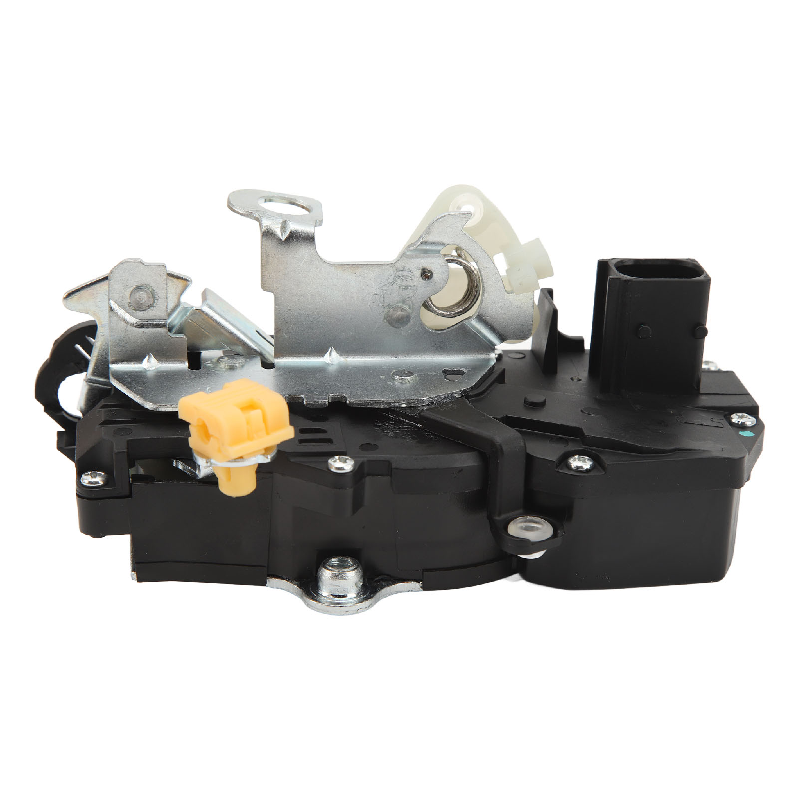 Elektrisches Türschloss 15884448, Vorderer Linker Türschlossantrieb, Ersatzteil Für Chevy Impala 2006-2011, Kompatibler Türmotor.