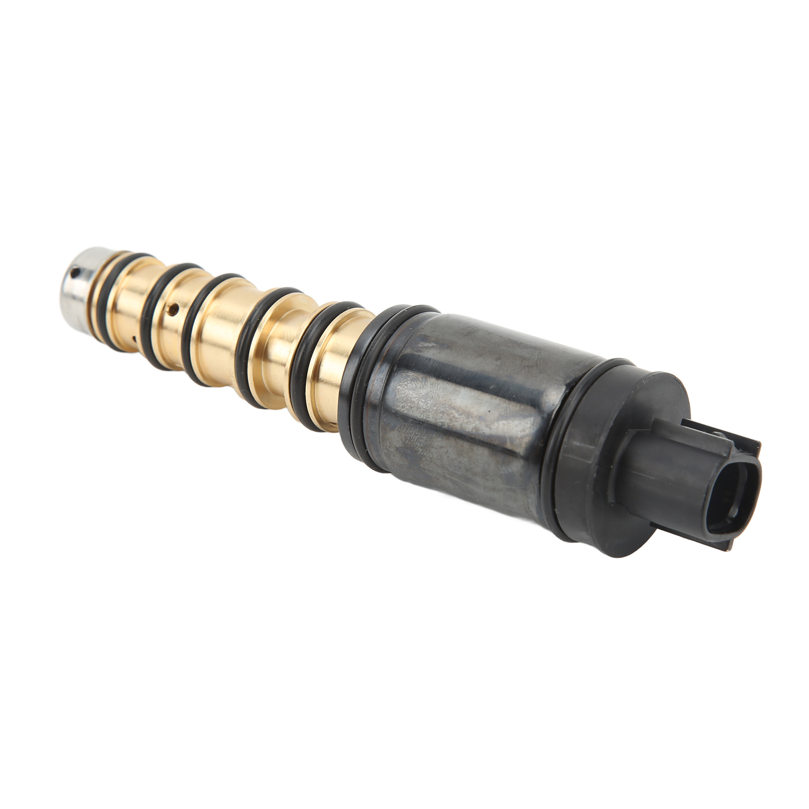 Magnetventil Für Klimaanlagenkompressor, Ersatzteil 4726718, Passend Für Toyota Corolla 1.8 Und 2.4l (baujahre 2009–2010)