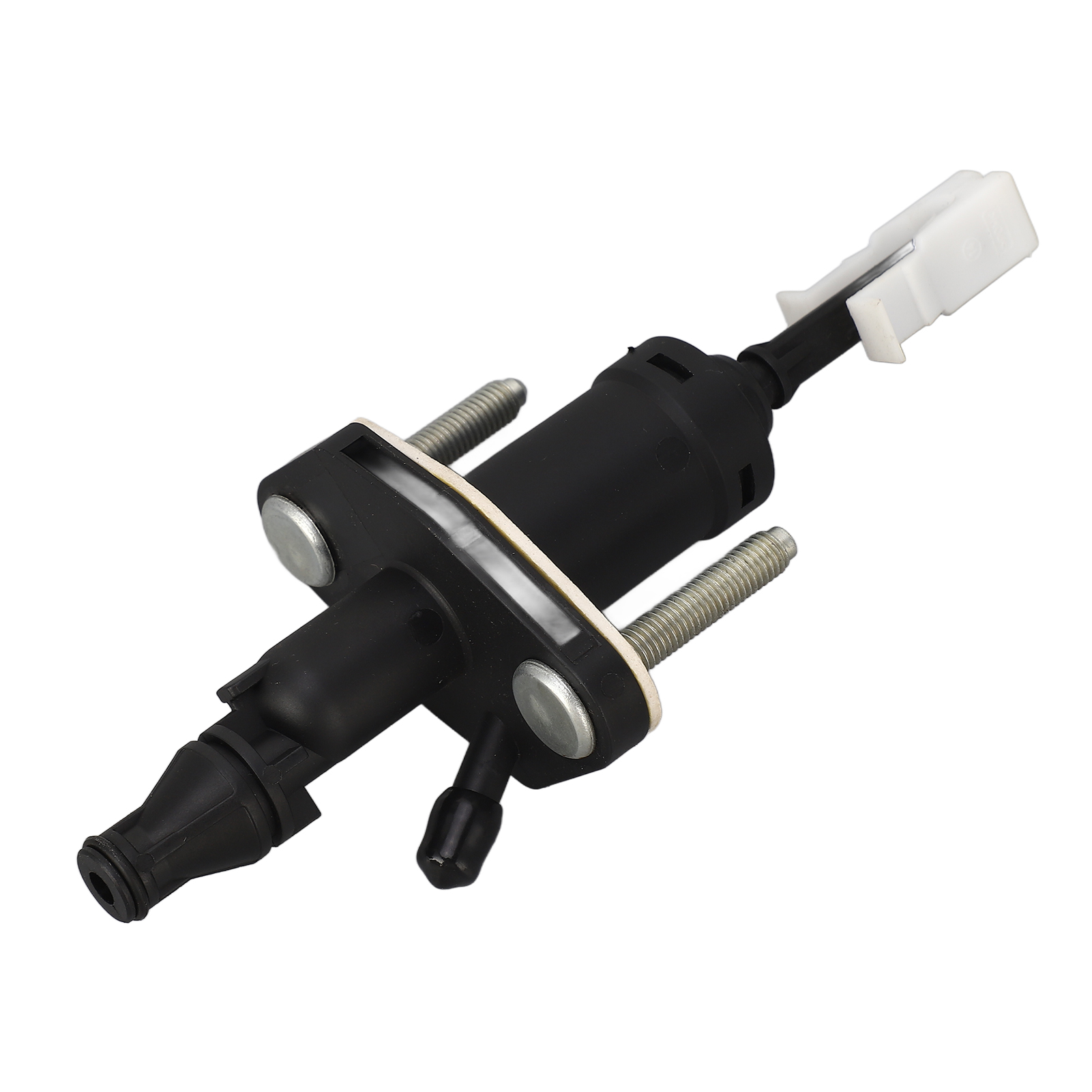 Kupplungsgeberzylinder 55561915, Ersatzgeberzylinder Für Opel Astra J 2009-2015, Neues Kompatibles Teil.