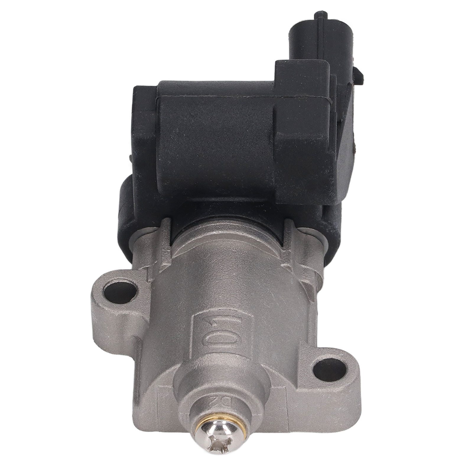 Leerlaufregelventil 35150-23700 3515023900 Ac485 2h1415 Ac4277, Kompatibles Hyundai-ersatzteil