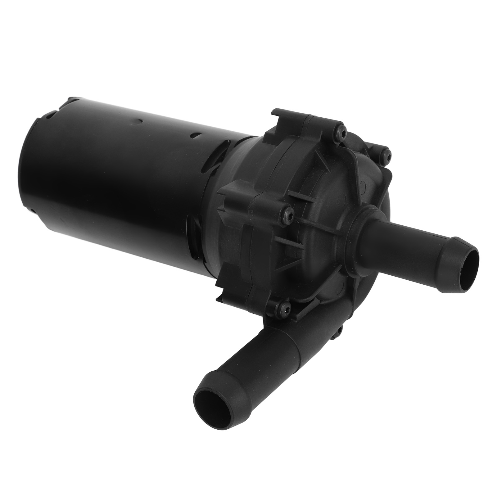 Elektrische Zusatzwasserpumpe Für Ford Mustang Svt Cobra 2003-2004 Motor, Teilenummer 11537630368, Kompressor-luftkühler, Originalteil