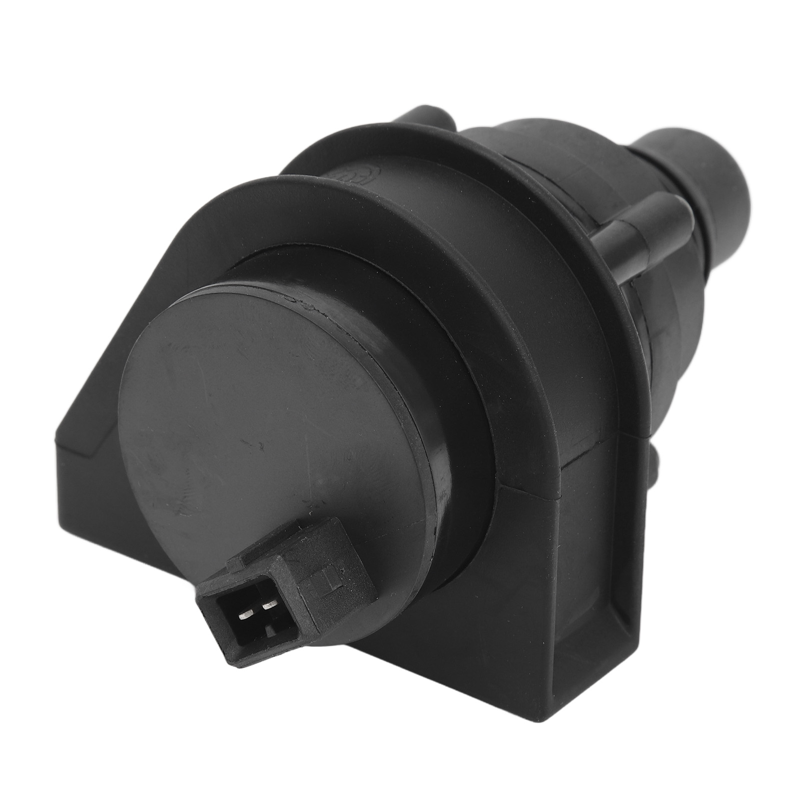 Zusatzwasserpumpe 64116922699, Motorkühlsystem Für Bmw 5er, 6er, 7er Und X5, Ersatzteil