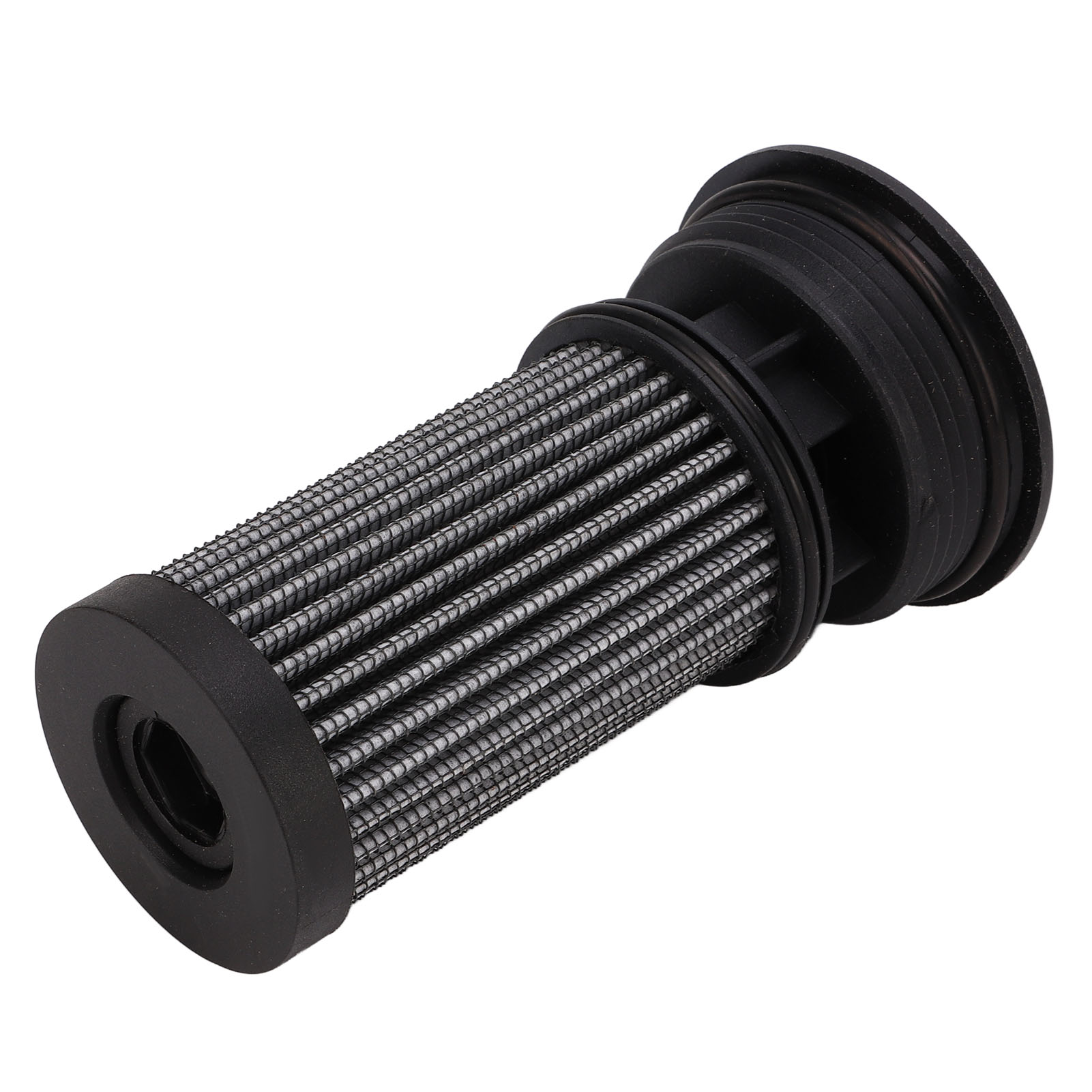 Ersatz-hydraulikfilter 117-0390, Hohe Leistung, Kompatibel Mit Exmark Lazer Z E-serie, Effizientes Filterelement, Premium-ölpatrone.