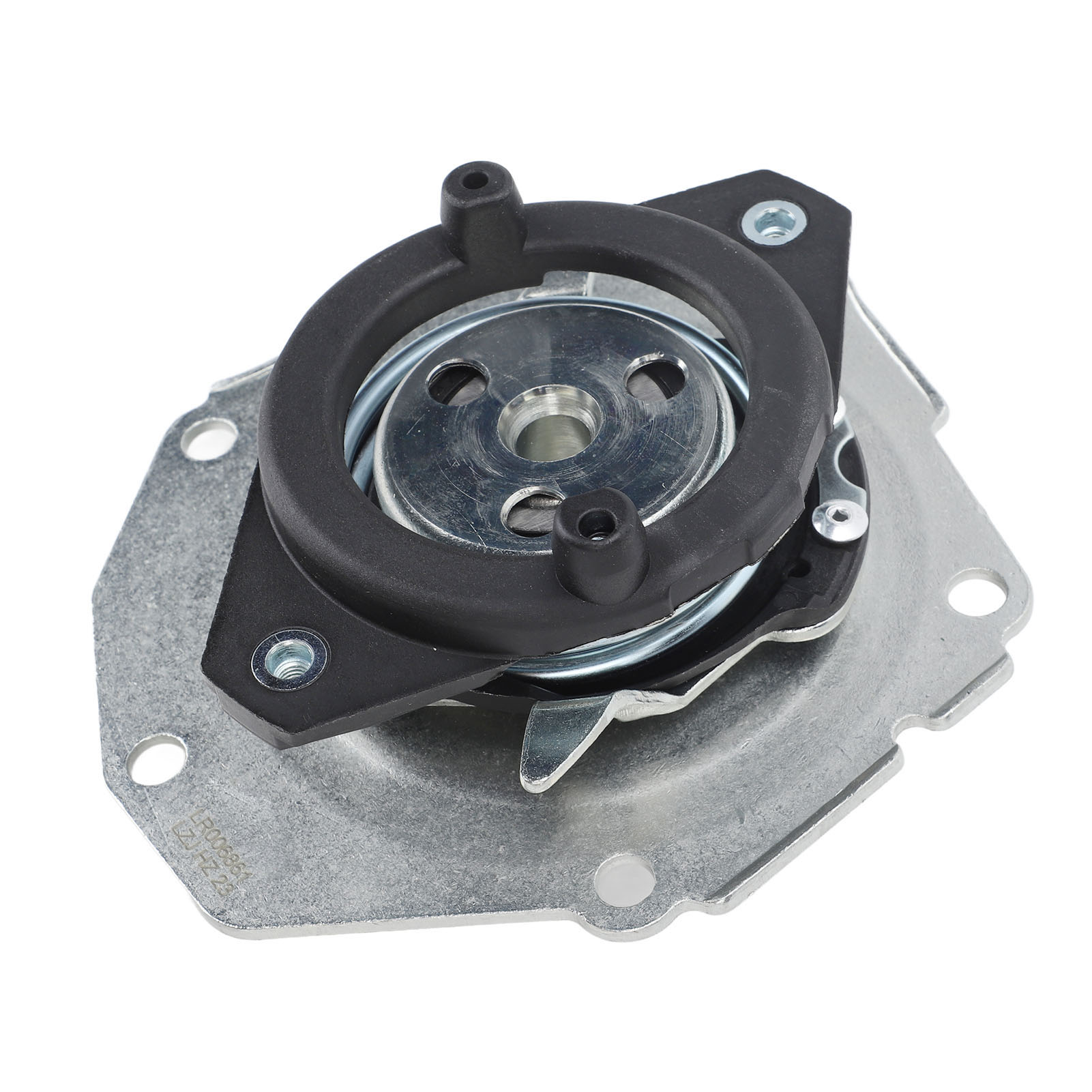 Hochleistungs-motorkühlwasserpumpe, Oem-standard Lr006861, Kompatibel Mit Volvo S80, Xc60 Und Xc90 3.2l, Neuteil, Top-qualität