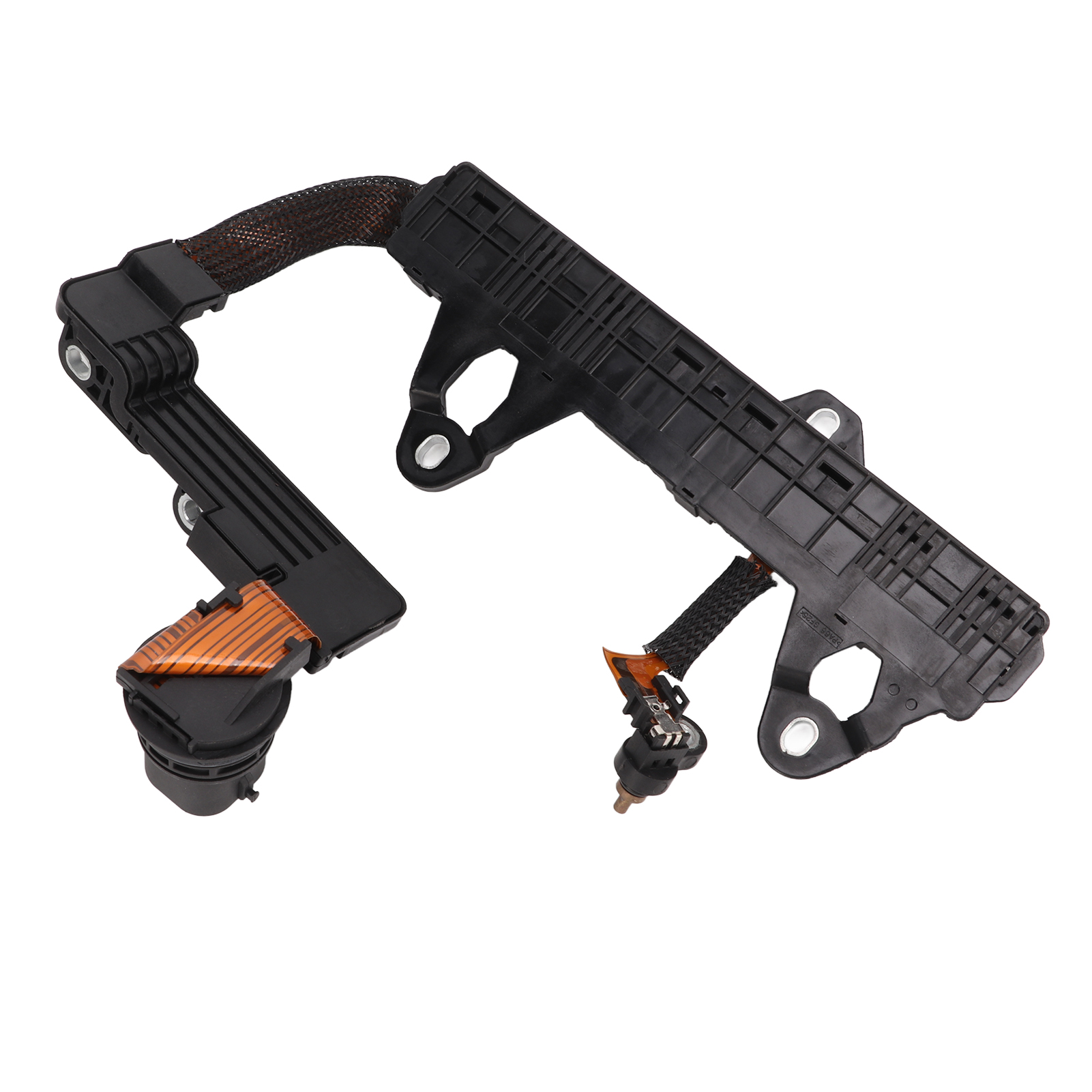 Kabelbaum Für Automatikgetriebe Mit Sensor 463073b650, Kompatibel Mit Hyundai Tucson, Sonata, Elantra 2011-2016, Direkter Ersatz.