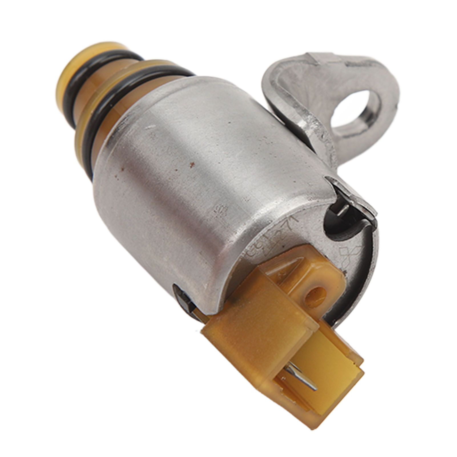 Hochleistungs-schaltmagnetventil Fn21211f1 Als Ersatz Für Mazda 2, 3, 5, 6, Cx-7 Und Mpv Mit Automatikgetriebe – Hochleistungsteil