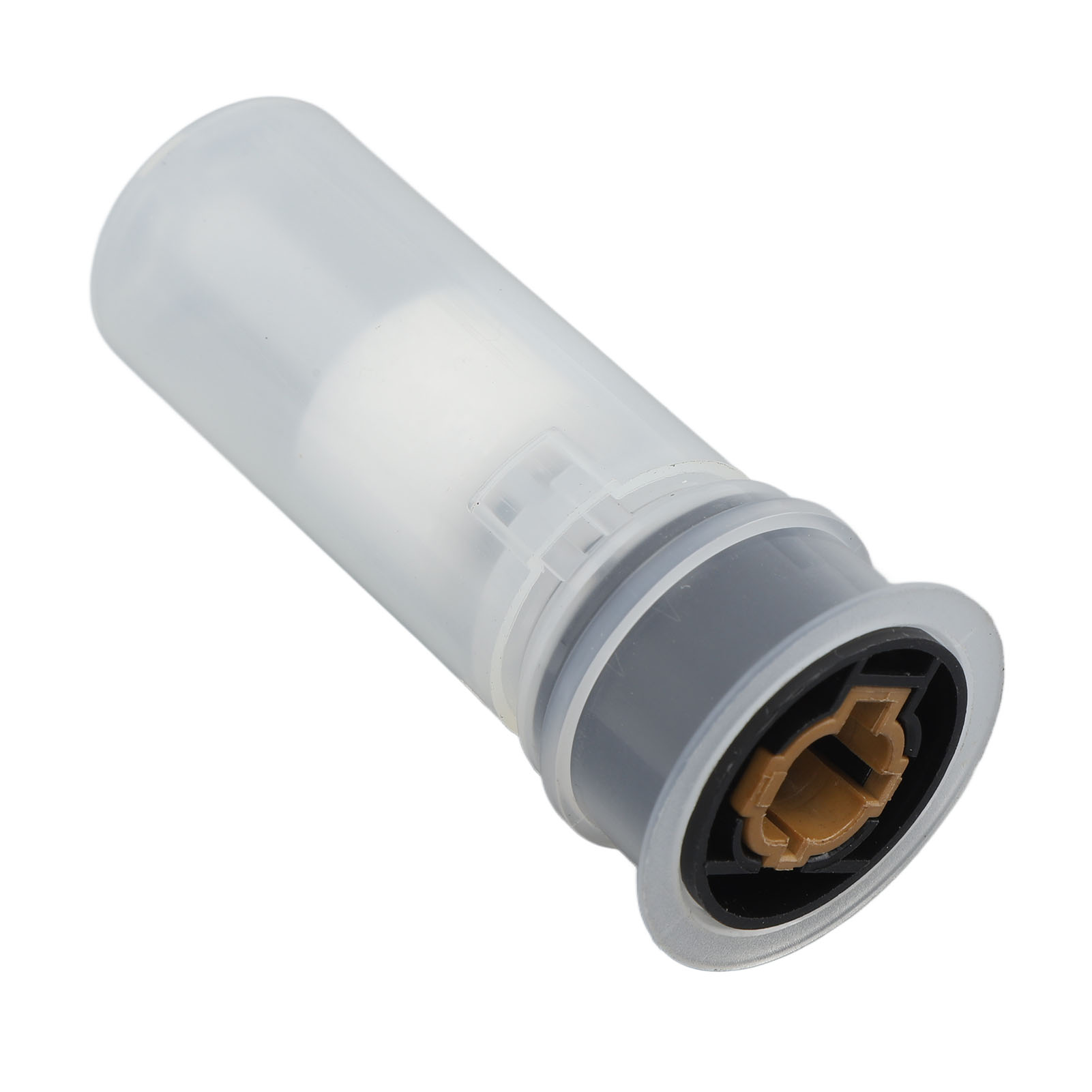 Sensor Für Scheibenwaschflüssigkeitsstand Für Nissan 350z, 370z, Altima, Armada, Frontier, Teilenummer 289111e400, Scheibenwaschflüssigkeitsanzeige Kompatibel Mit Japanischen Fahrzeugen