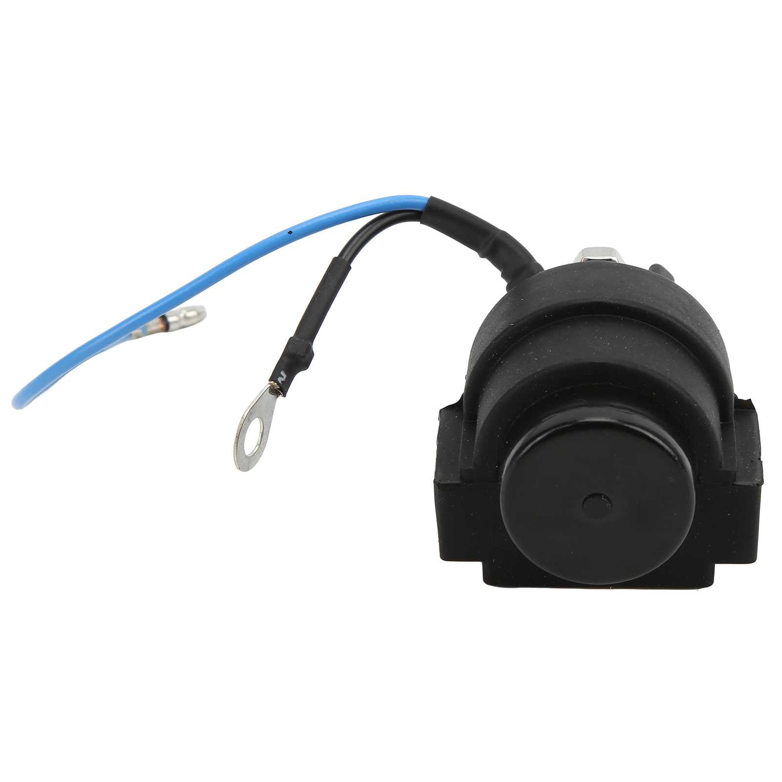 Außenbordmotor-trimmung Und Trimmrelais 38410-94551, Ersatzteil Für Suzuki Df40 Bis Df140 4-takt