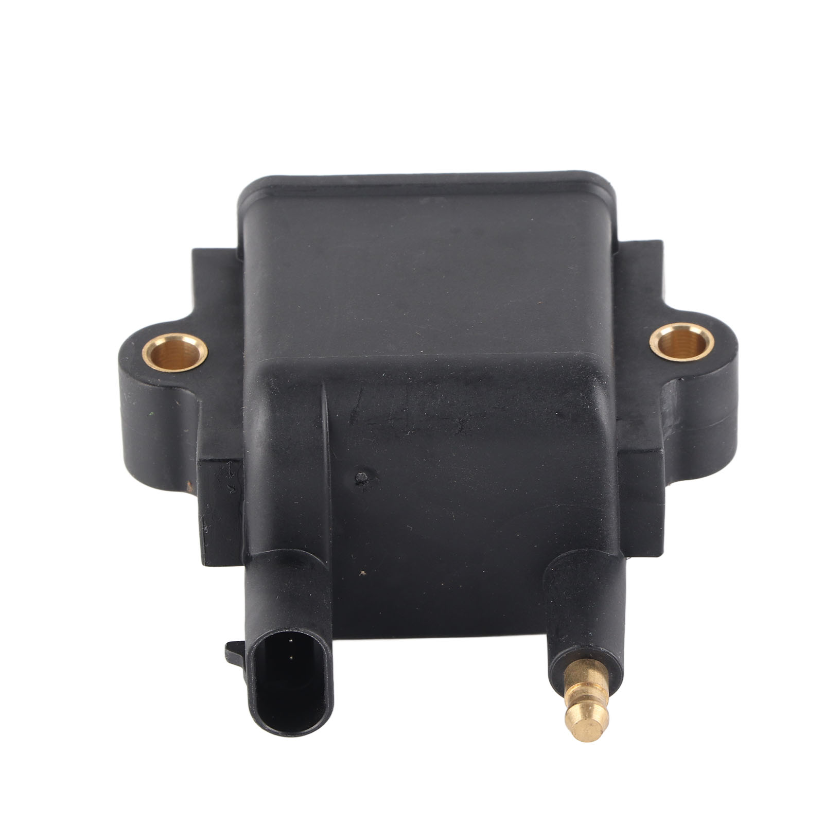 Zündspule 339 856991a1 Für Optimax 135, 150, 175, 6-zylinder, 2,5 L, Bootsersatzteil