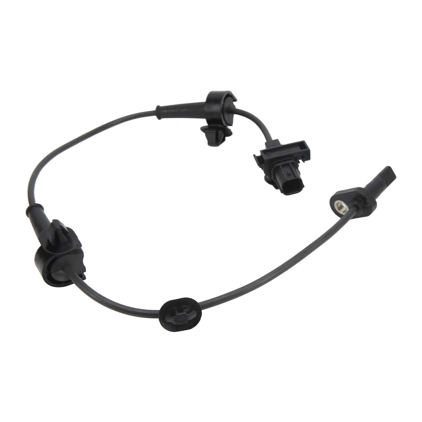 Abs-sensor Hinten Rechts 57470 Smg E01, Kompatibel Mit Honda Civic 2006-2012, Geschwindigkeitssensor