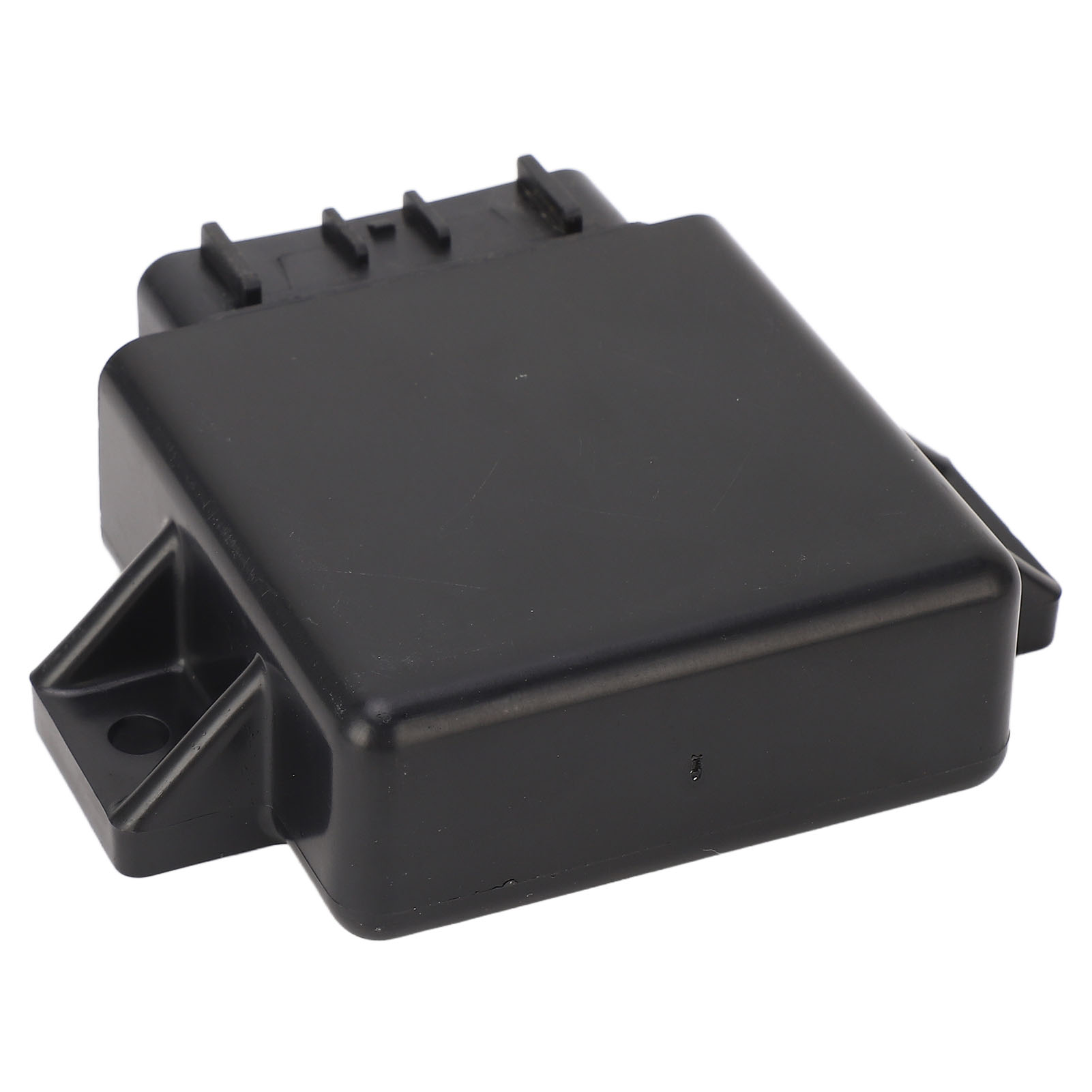 Cdi-zündmodul 4011668 Für Outlaw 450 525, Verbesserte Gasannahme, Erhöhte Drehzahlbegrenzung, Zuverlässiger Ersatz