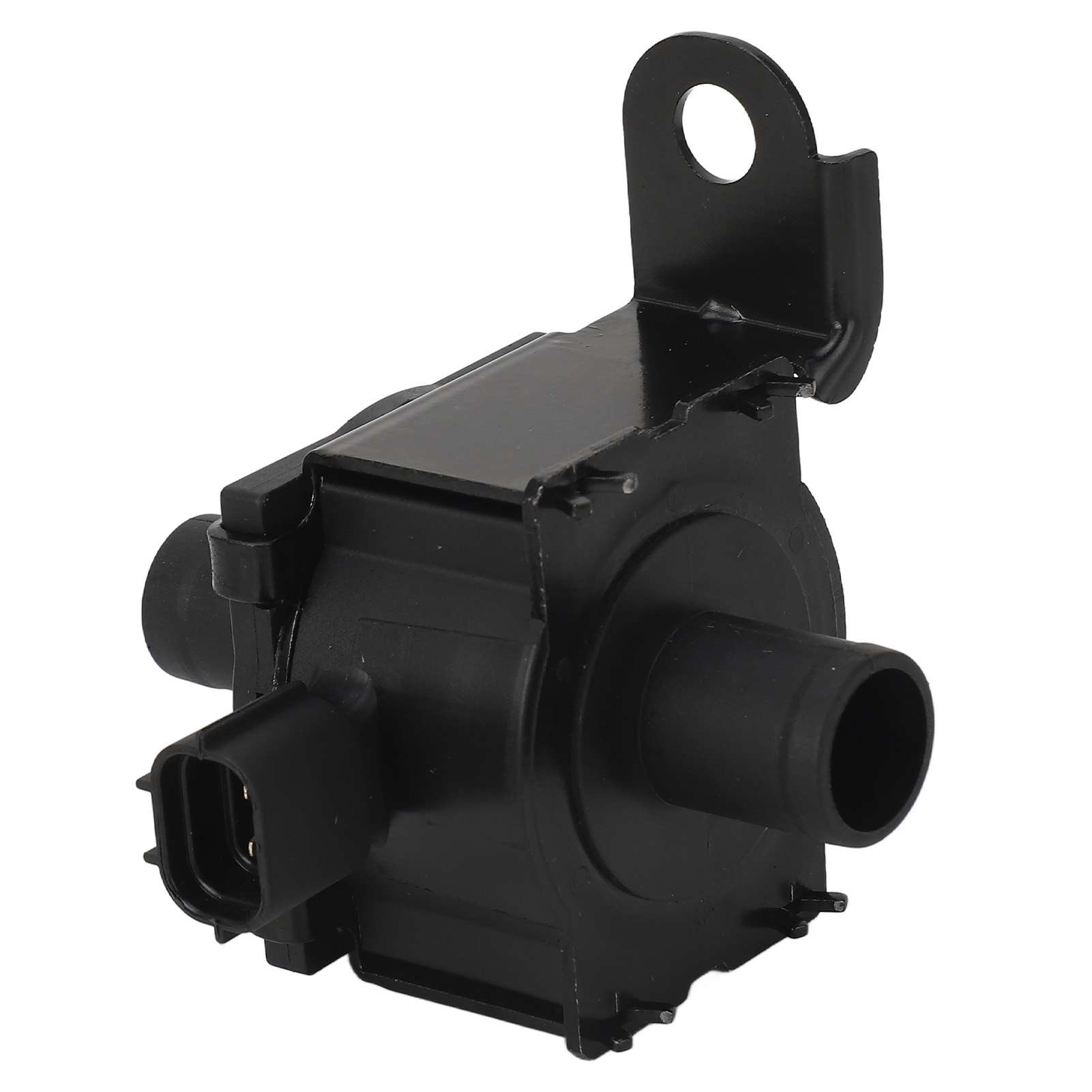 42084 Fa120 Magnetventil Für Die Kohlefilterkasten-entlüftung, Hochleistungsfilter-ersatzteil Für Subaru Baja 2003-2005