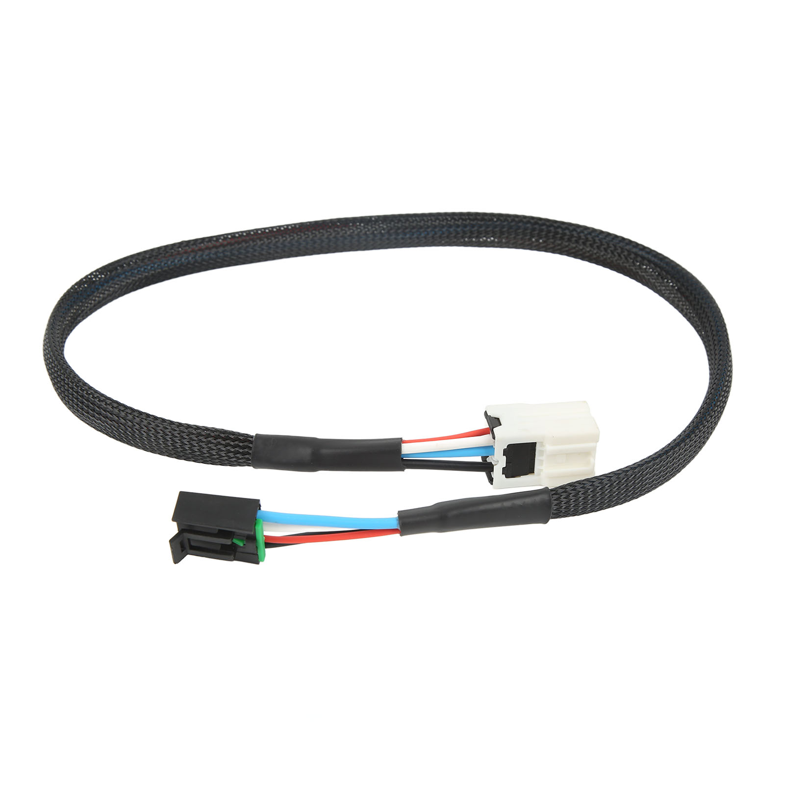 3050p 32-zoll-adapterstecker Für Elektrische Bremsseile, Ersatzteil Für Infiniti Qx56 Qx60 Qx80