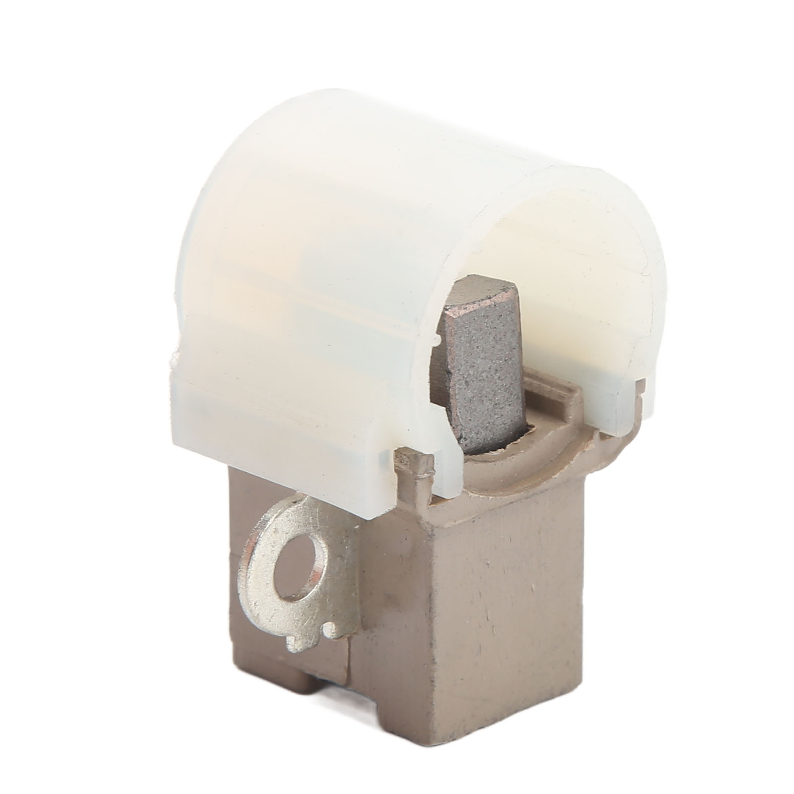 Kohlebürstenhalter Für Lichtmaschine 27370-75060, Ersatz-motorbürstenhalter Für Acura 1988-2006