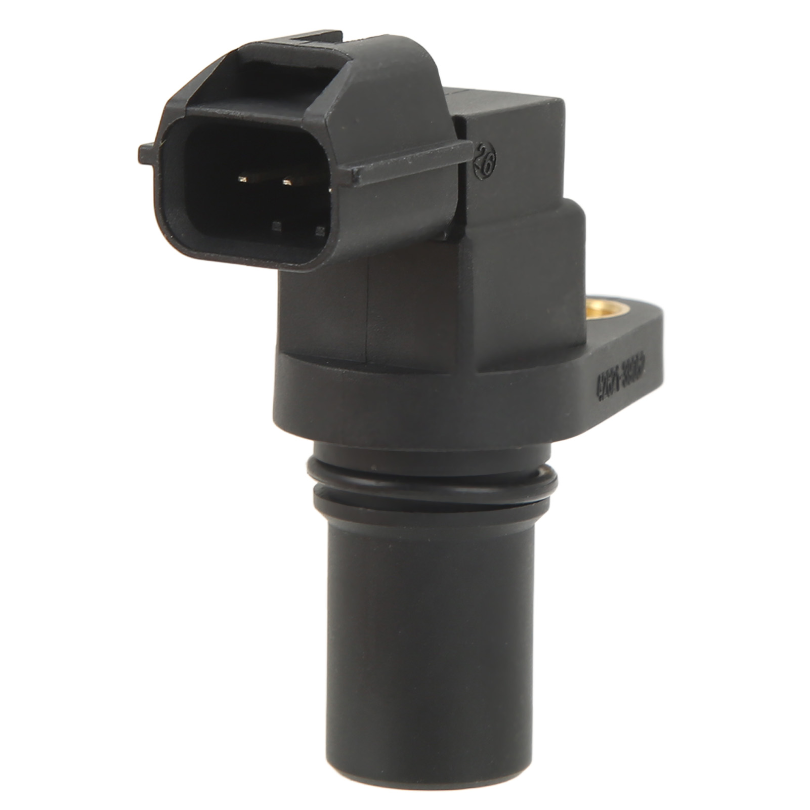 Drehzahlsensor 42621-39052 Für Hyundai Elantra Tiburon Tucson, Ersatzteil, Kompatibles Getriebe, Drehzahlsensor
