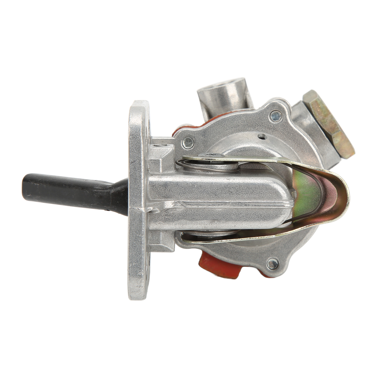 Hochleistungs-kraftstoffpumpe Aus Metall 2641a057 Für Perkins 1004-4, 1004-4t Und 135ti Motoren