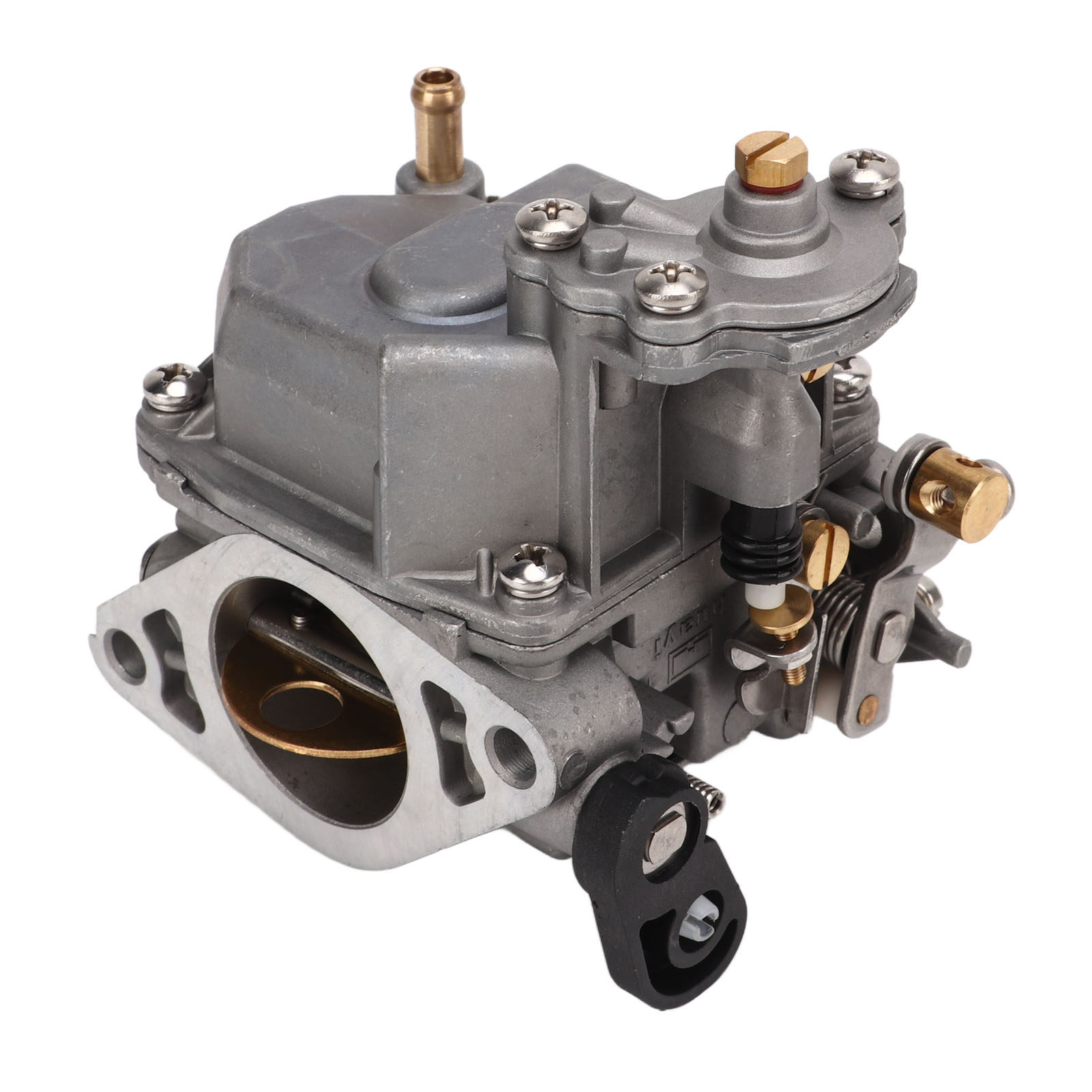 Bootsmotorvergaser 3323 835382t04 Außenbordmotor Für Mariner 9,9 Ps, 15 Ps, 8 Bodensee 13,5 Ps 4-takt