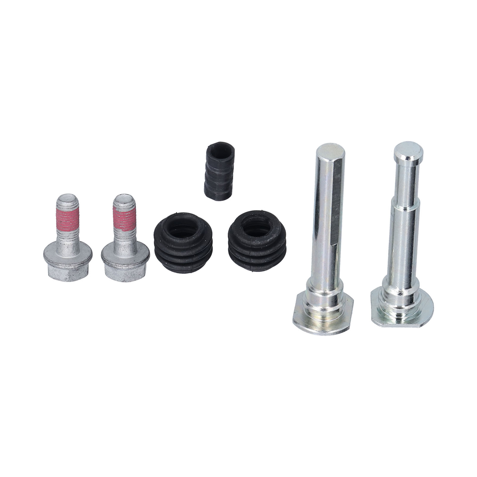 Hinterradbrems-führungsbolzen-kit 113-1376x Ersatz Für Corolla E12 02-07