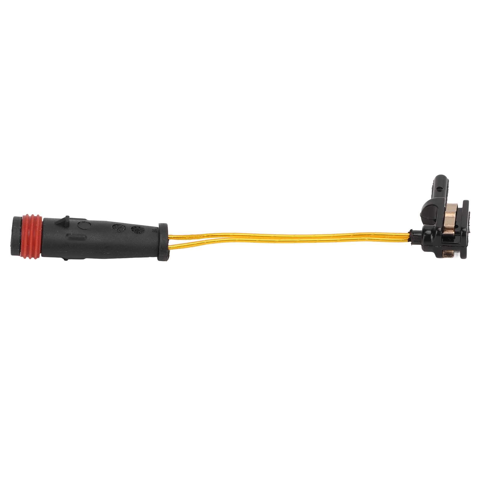 Bremsbelagverschleißsensor 2115401717, Ersatzteil Für Mercedes C-klasse W203 W204, E-klasse W211, S-klasse W220 W221