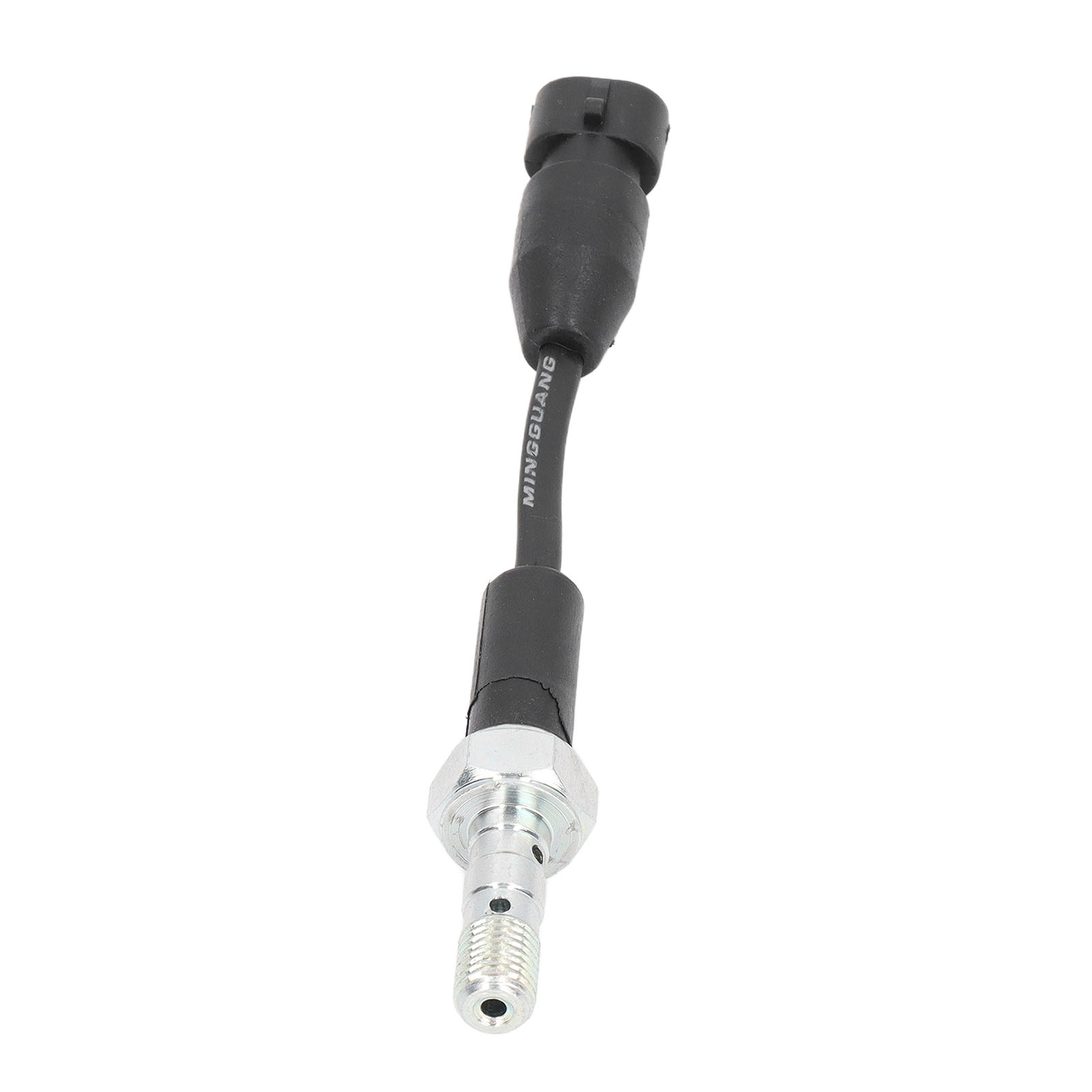 Bremsdrucksensor 4014225 Atv-ersatzteil, Passend Für Polaris Ace 150, 500, 570 Und 900
