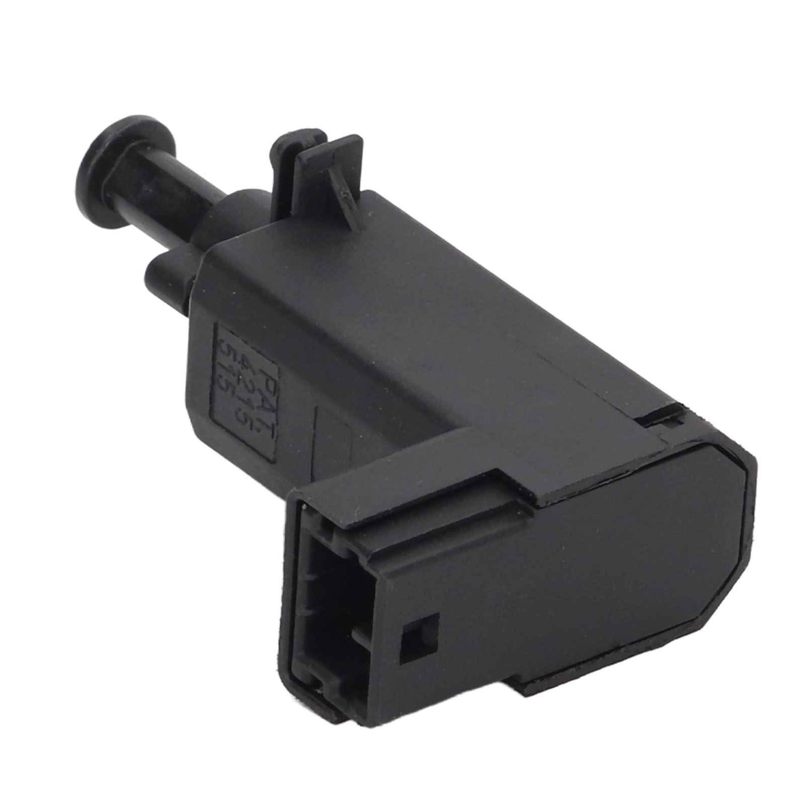 Bremslichtschalter Xkb100170, Bremspedalsensor, Ersatzteil, Kompatibel Mit Land Rover Freelander 1 Und Discovery 2
