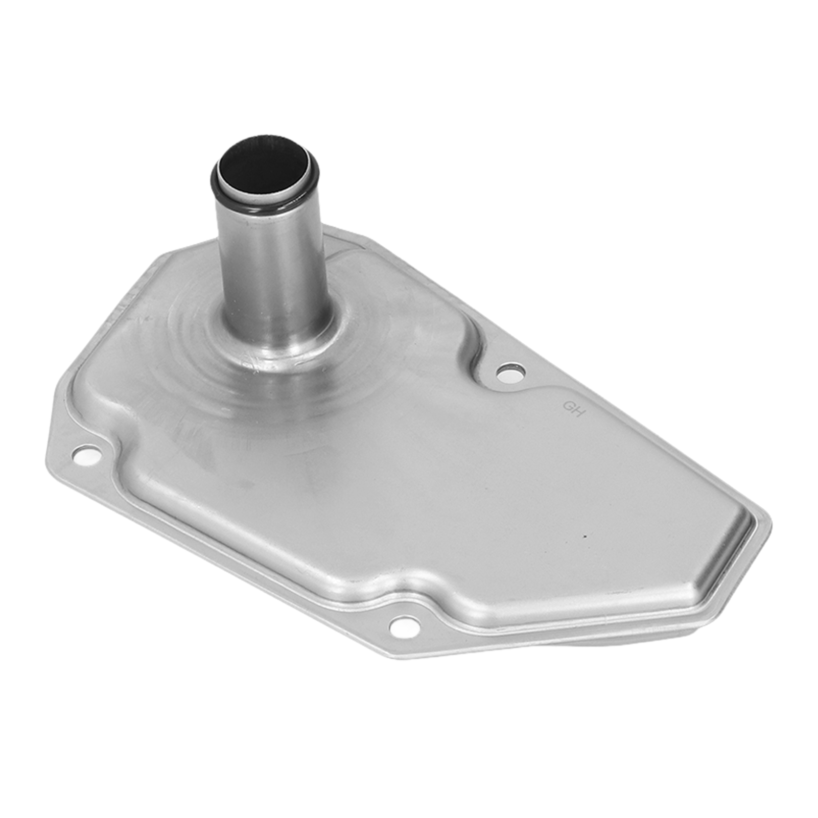 Cvt-getriebeölfilter-austauschsatz Re0f11a Jf015e Für Nissan Ad Van 2013-2015 L4 1,5l 1,8l