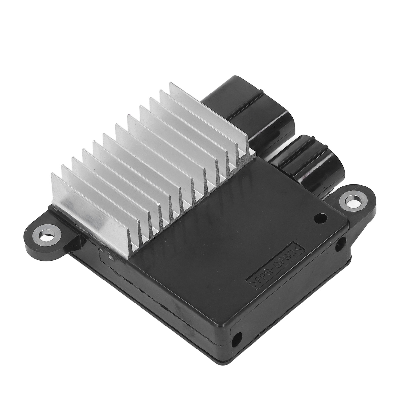 Kühlerlüfter-steuermodul 4993003280, Ersatzteil Für Highlander Rav4, Zuverlässiges Zubehör.