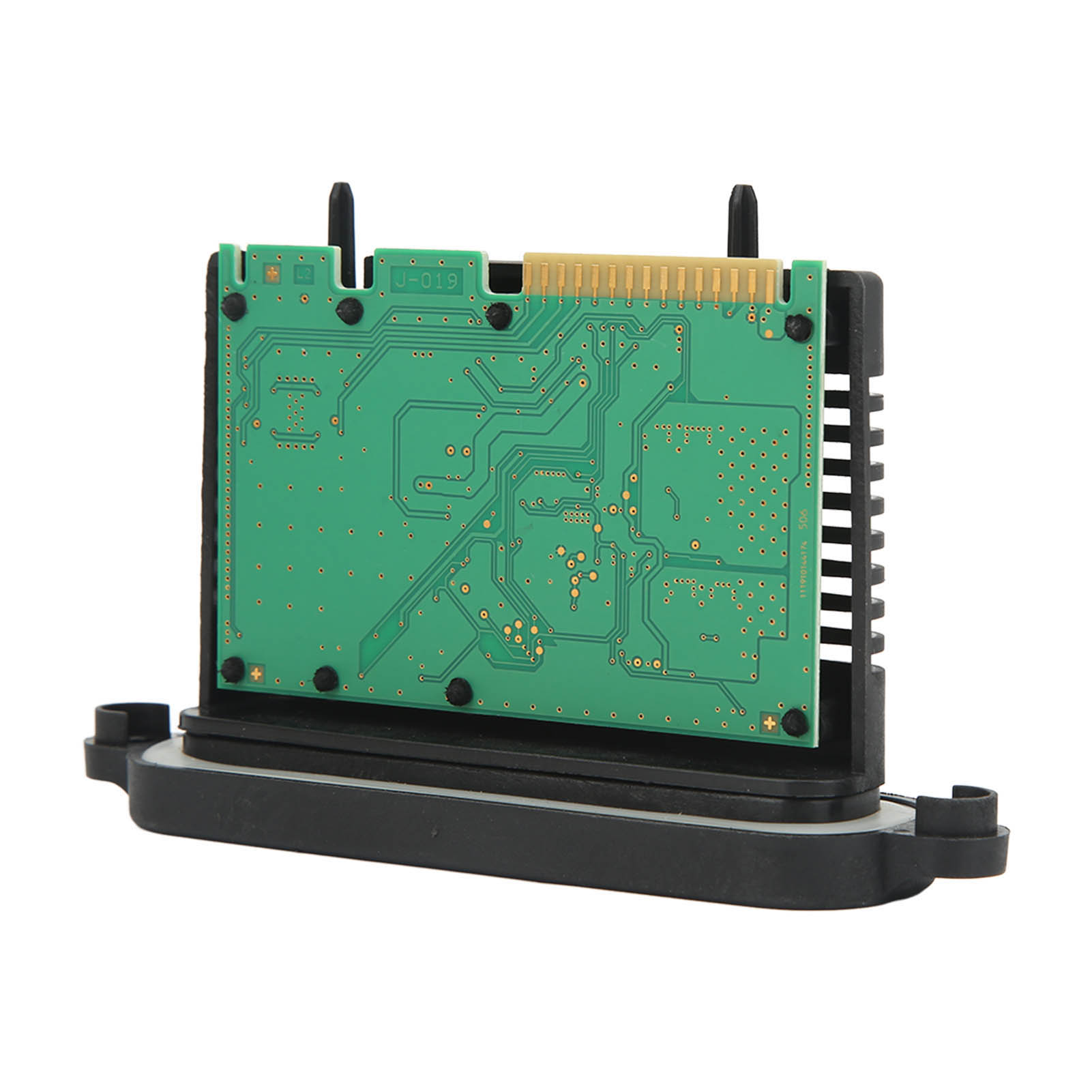 Adaptives Scheinwerfersteuergerät 63117304906 Tms-treibermodul Für 5er F07 Gt Gran Turismo