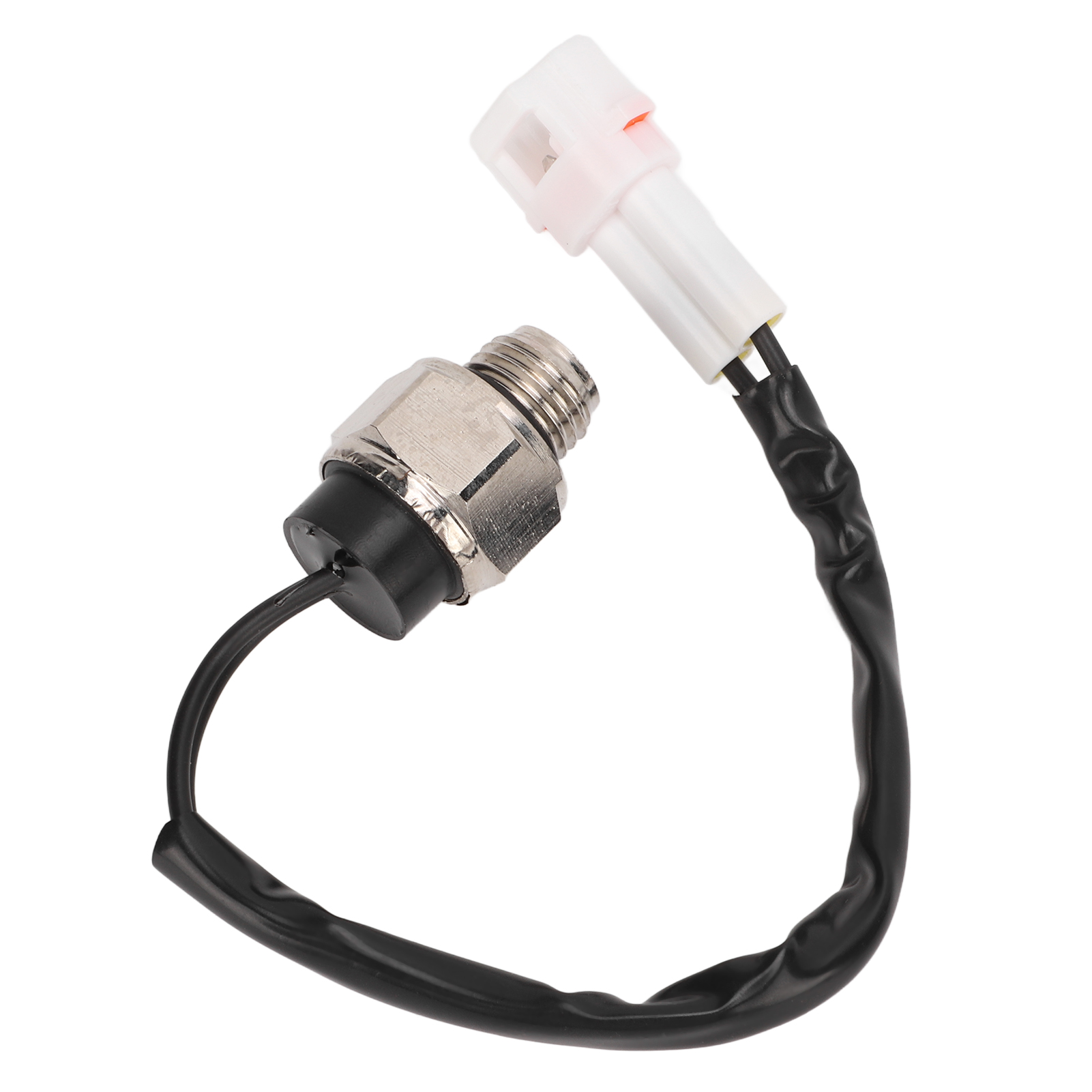 Messing-kühlerventilsensor Rf1436sr108ju, Kompatibel Mit Suzuki Ltz400 Ltz400z Quadsport 2003-2008