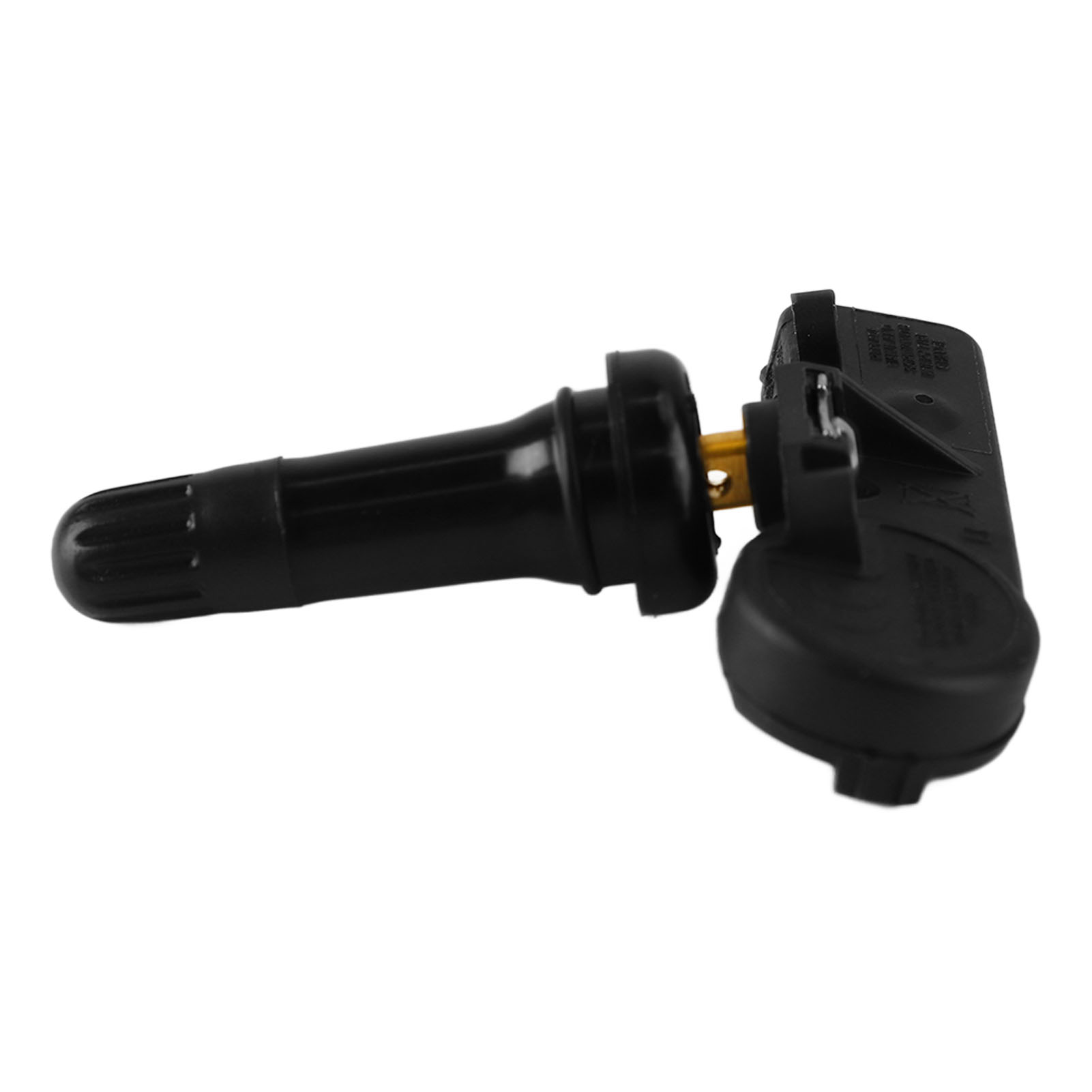 Reifendrucksensor 56029398ab Tpms, Ersatz-reifendrucküberwachungssonde Für Grand Cherokee