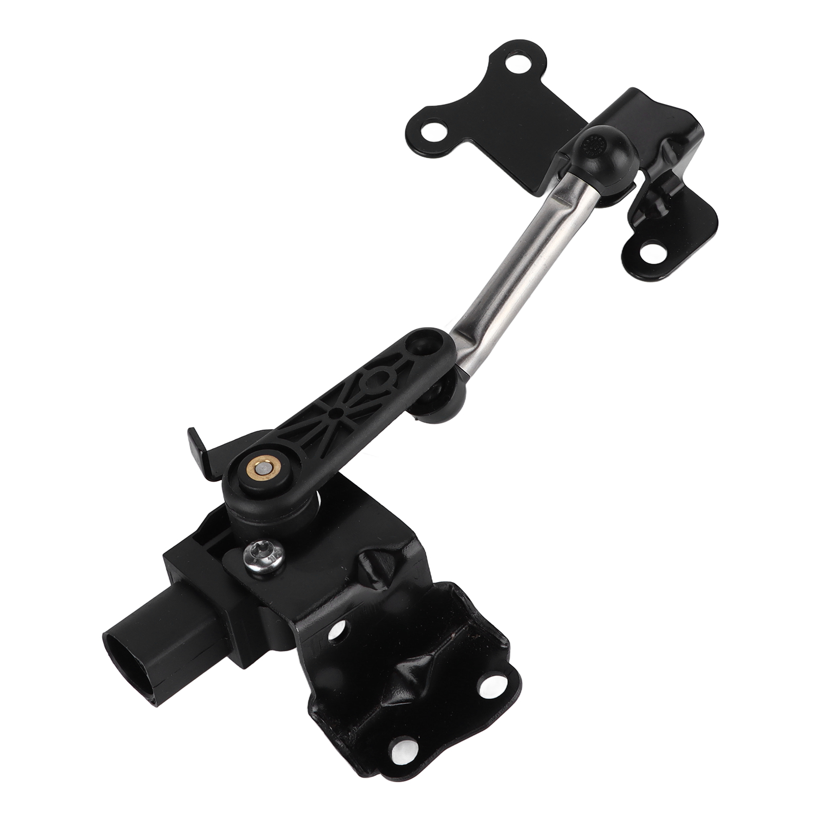 Scheinwerfer-niveausensor 1k0941273m 1k0941273l, Kompatibel Mit Audi A3 Sportback 8pa (2004–2013), Ersatzteil