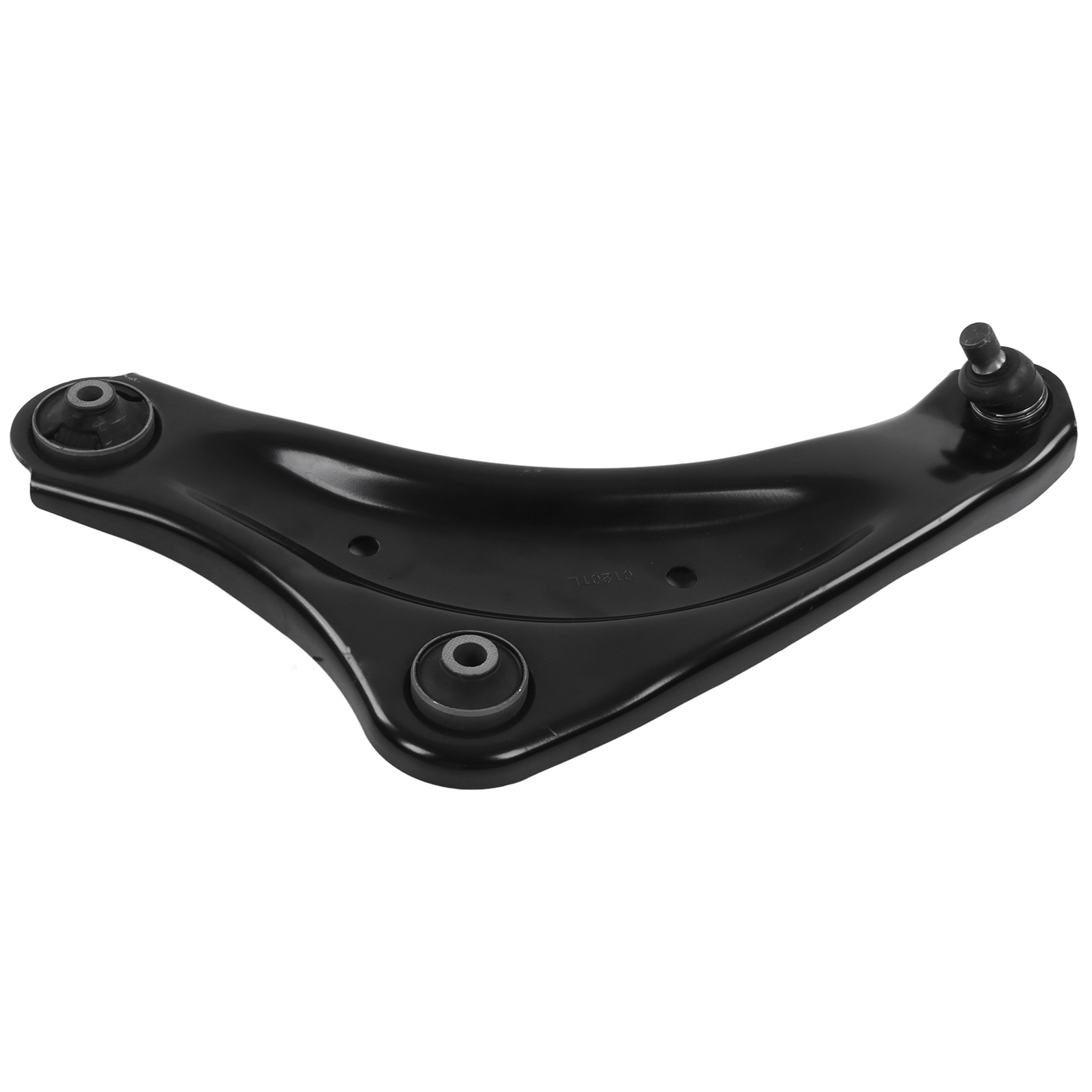 Linker Unterer Querlenker Vorne 545011ka0b, Kugelgelenkbaugruppe Für Nissan Juke Leaf 2011-2017.