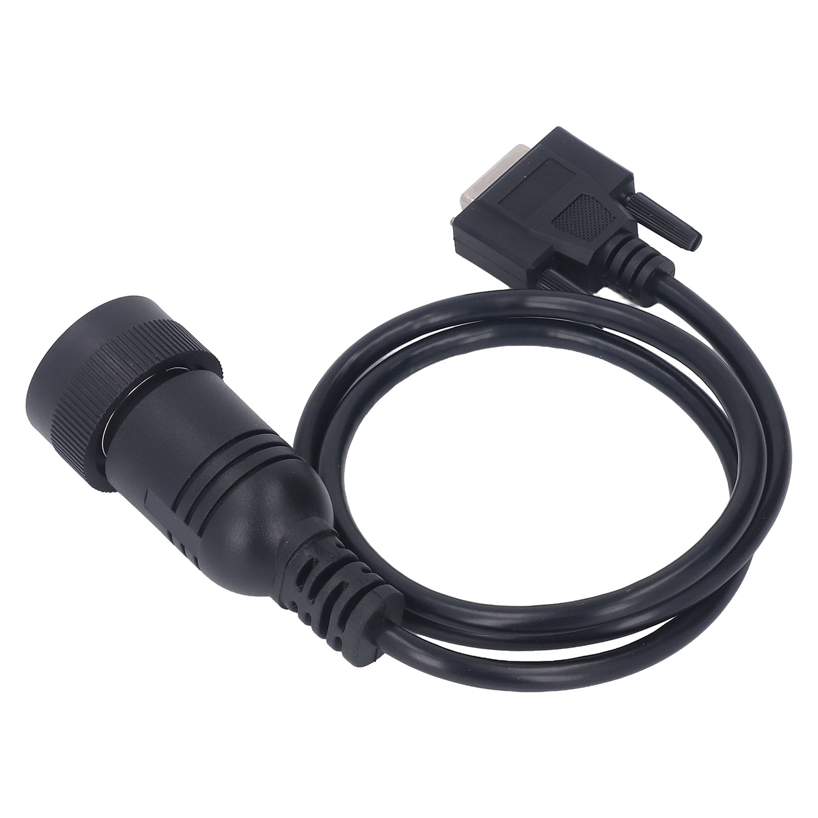 14-poliger Stecker Für Kabel 457-6114, Hohe Empfindlichkeit, Hervorragende Flexibilität, Für Cat Et-iii 317-7485, Zuverlässige Und Dauerhafte Verbindung