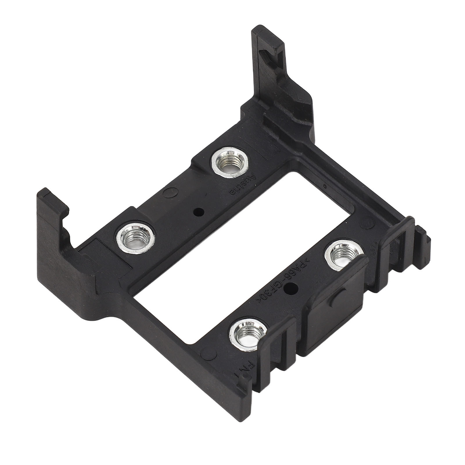 Winkelverstellbare Abs-abstandssensorhalterung 1271015029 Für Altima Maxima Murano Pathfinder Sentra