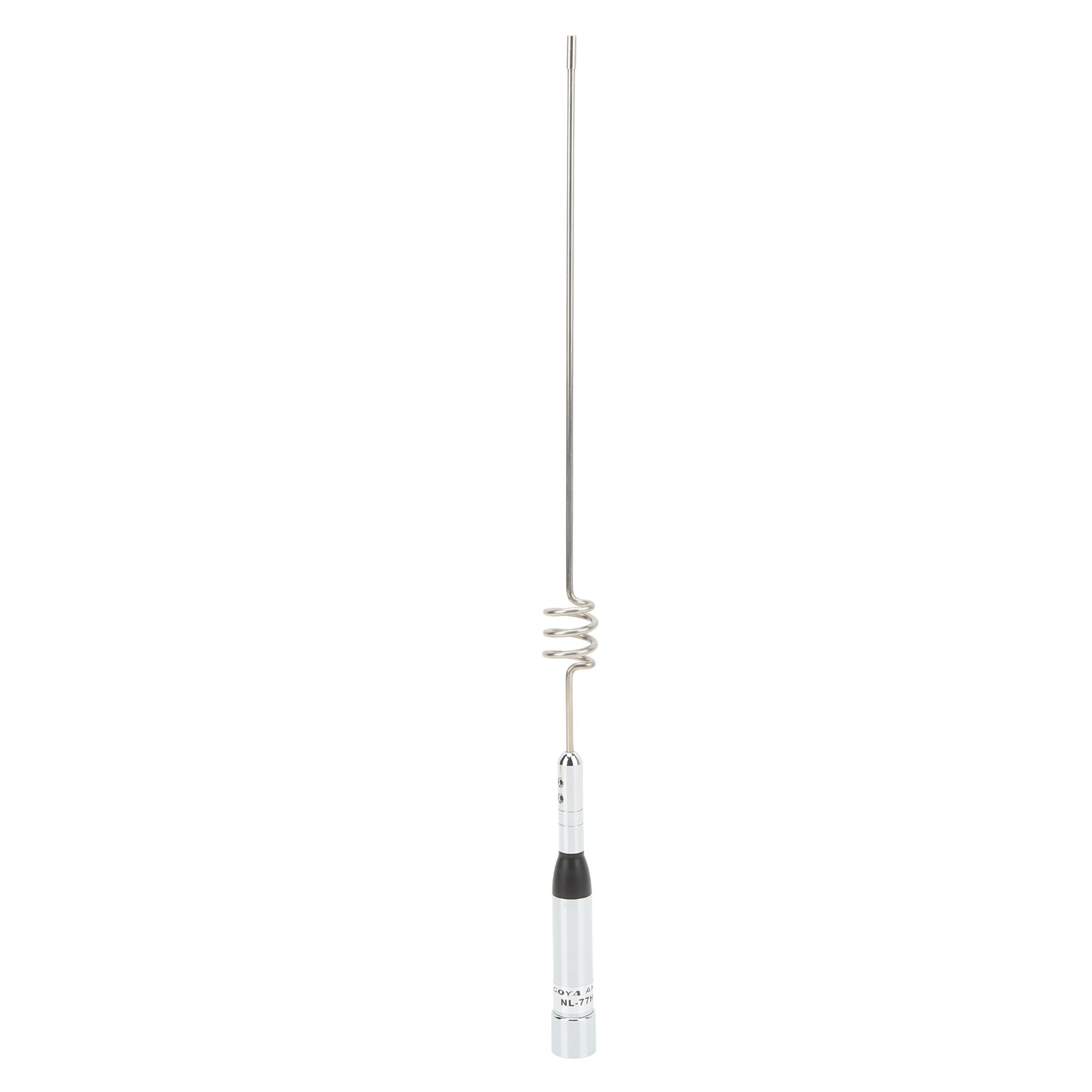 144/430-mhz-autofunkantenne, Professionelle Verstärkungsantenne, Kompatibel Mit Ft-1807 Und Ft-7900r
