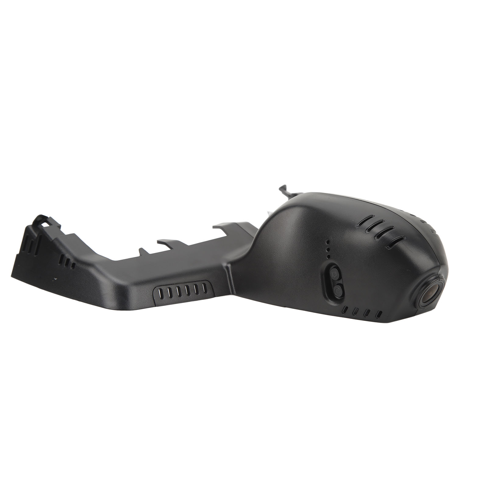 X3 M Ix3 G01 2018-2023 Auto-dashcam, Full Hd 1080p Fahrrekorder, Einzelansicht, Loop-aufnahme, Parküberwachung, 64g Speicherkarte Inklusive, Kompakte Dashcam.