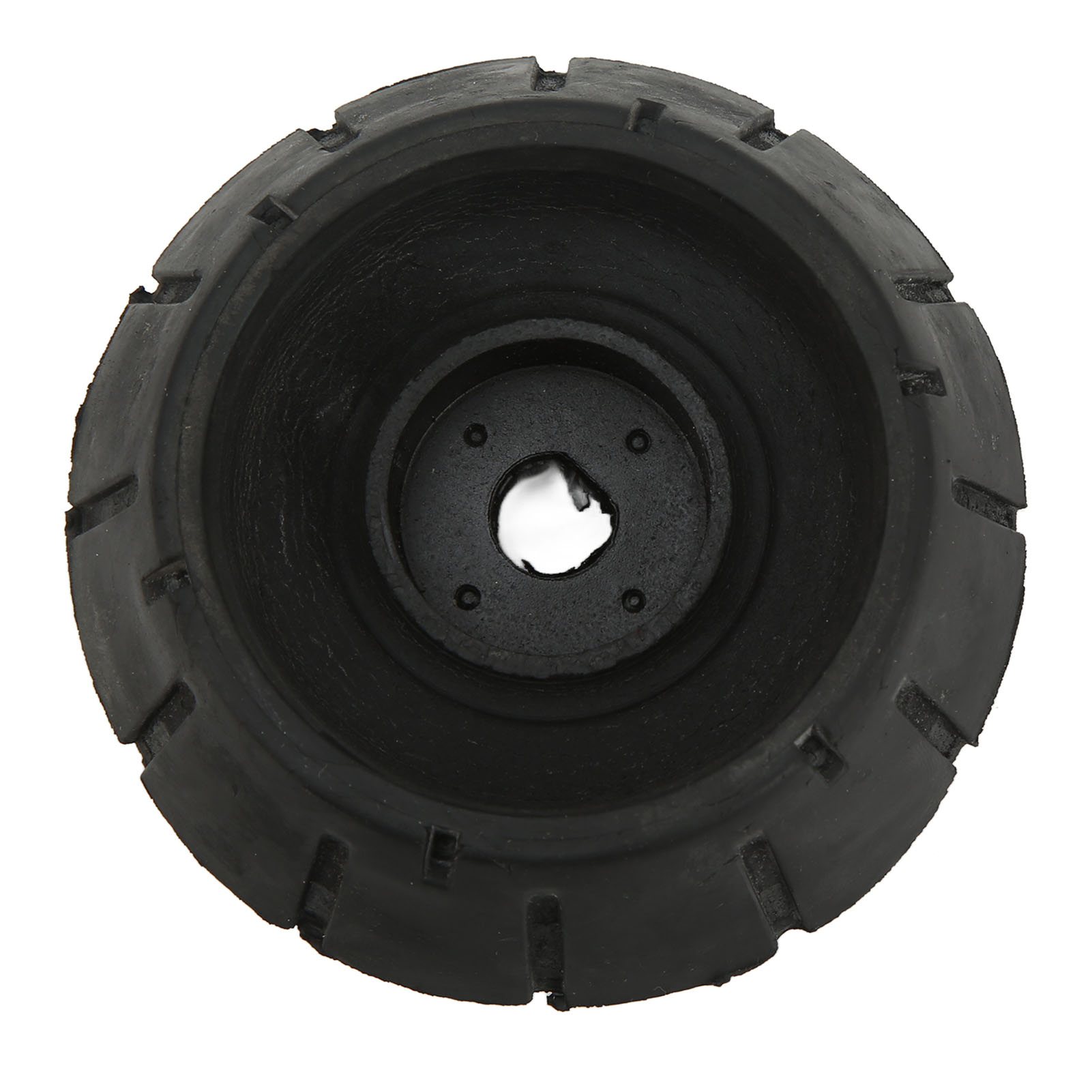 Federbeinstütze 546111j000 Hochleistungs-stoßdämpfer-ersatz Für Hyundai Accent 2012-2014