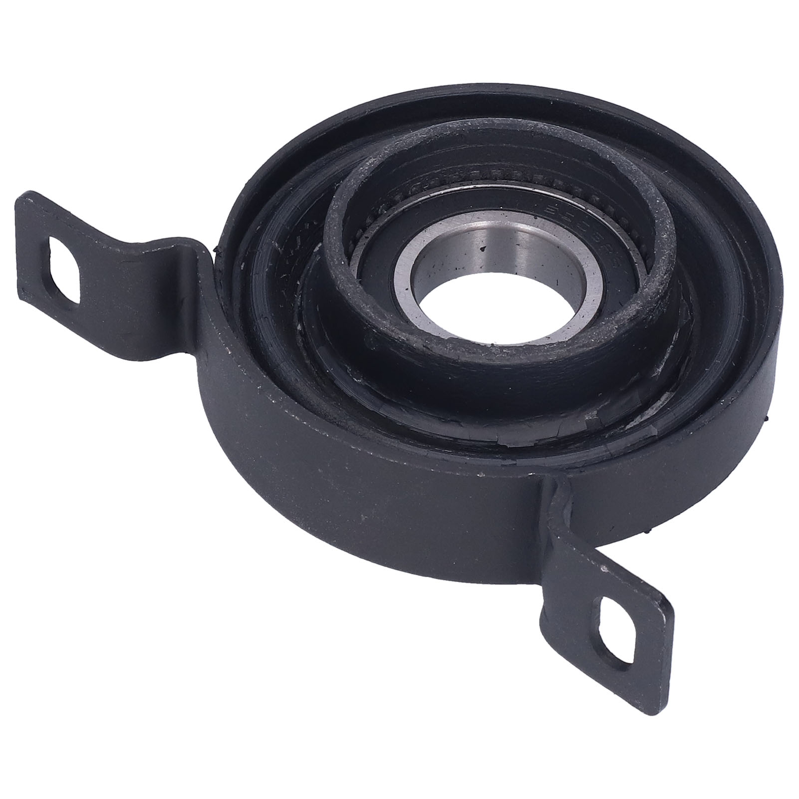 Vollsun Kardanwelle Mit Mittellager 26121229726, Passend Für Bmw E53 X5 3.0i, 4.4i, 4.6is Und 4.8is, Robuster Ersatz