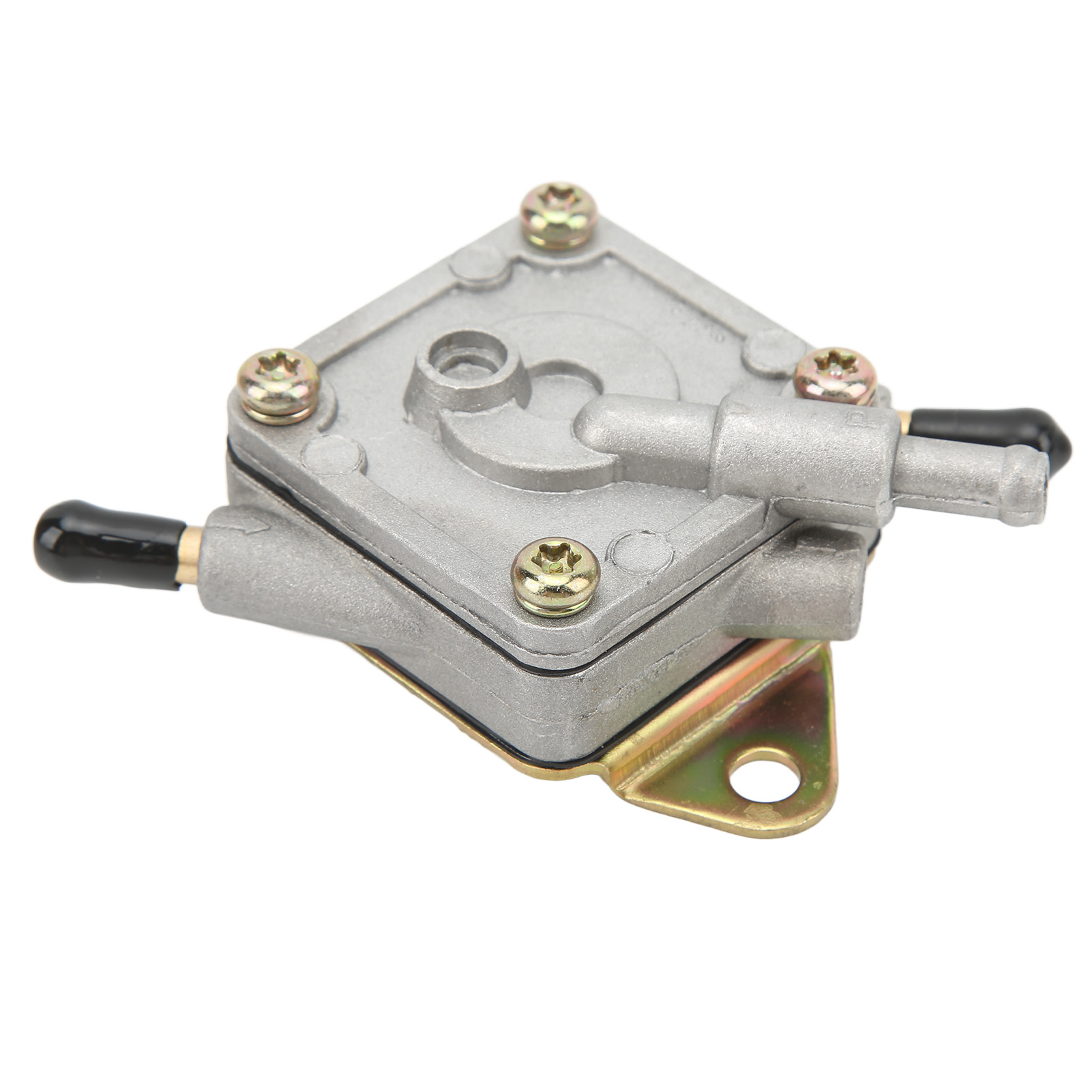 Atv/utv-kraftstoffpumpe 2521135, Ersatz Für Sportsman 500 Ho 2012–2013, Kraftstoffförderpumpe Für Motor