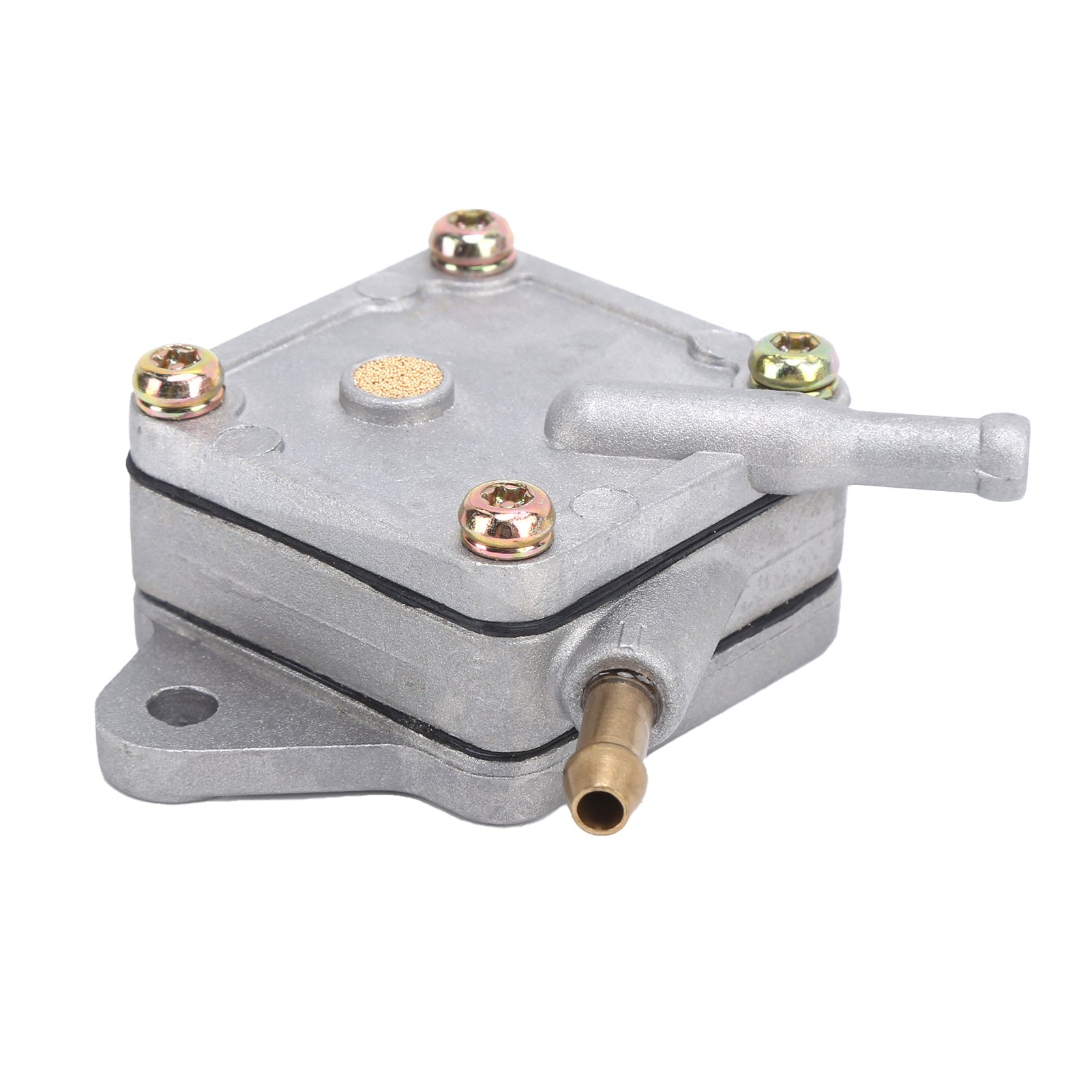 Kraftstoffpumpe 72021-g01 Als Ersatz Für Ezgo Txt Medalist Club Car 4-takt 295cc 350cc 1994-2003