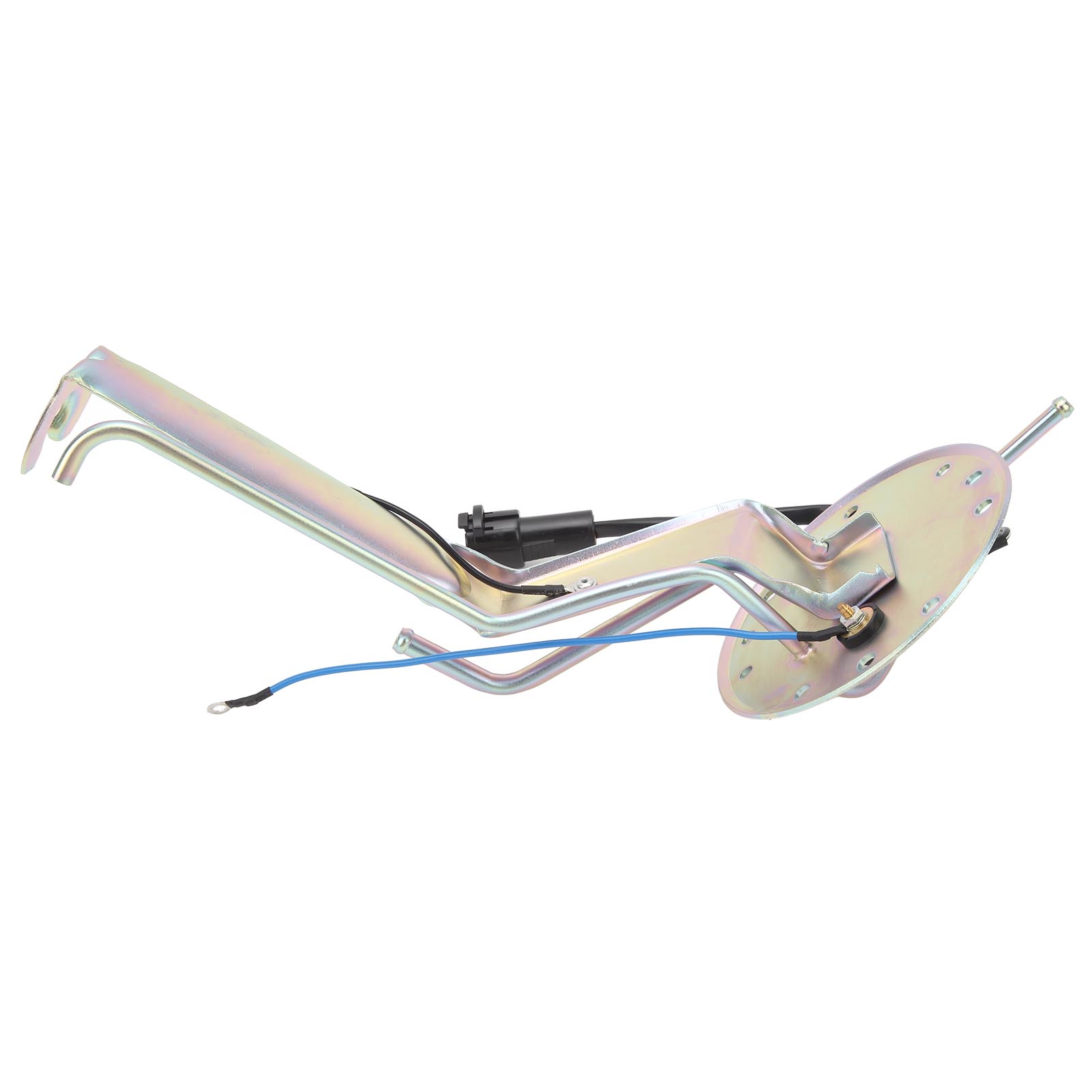 Kraftstoffpumpenhalterung 23206-35180, Montagehalterung Für Pumpe Und Manometer Für Toyota 4runner (1989–1992), Versandeinheit Mit Montagehalterung